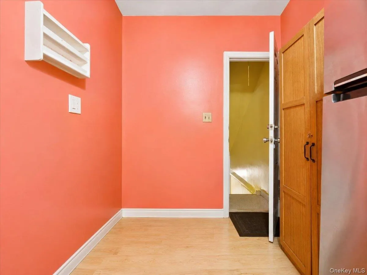 937 Duncan Street, New York, NY, 3 Bedrooms Bedrooms, 6 Rooms Rooms,1 BathroomBathrooms,Residential,For Rent,Duncan,0,1036251 937 Duncan Street, New York, NY, 3 Bedrooms Bedrooms, 6 Rooms Rooms,1 BathroomBathrooms,Residential,For Rent,Duncan,0,1036251