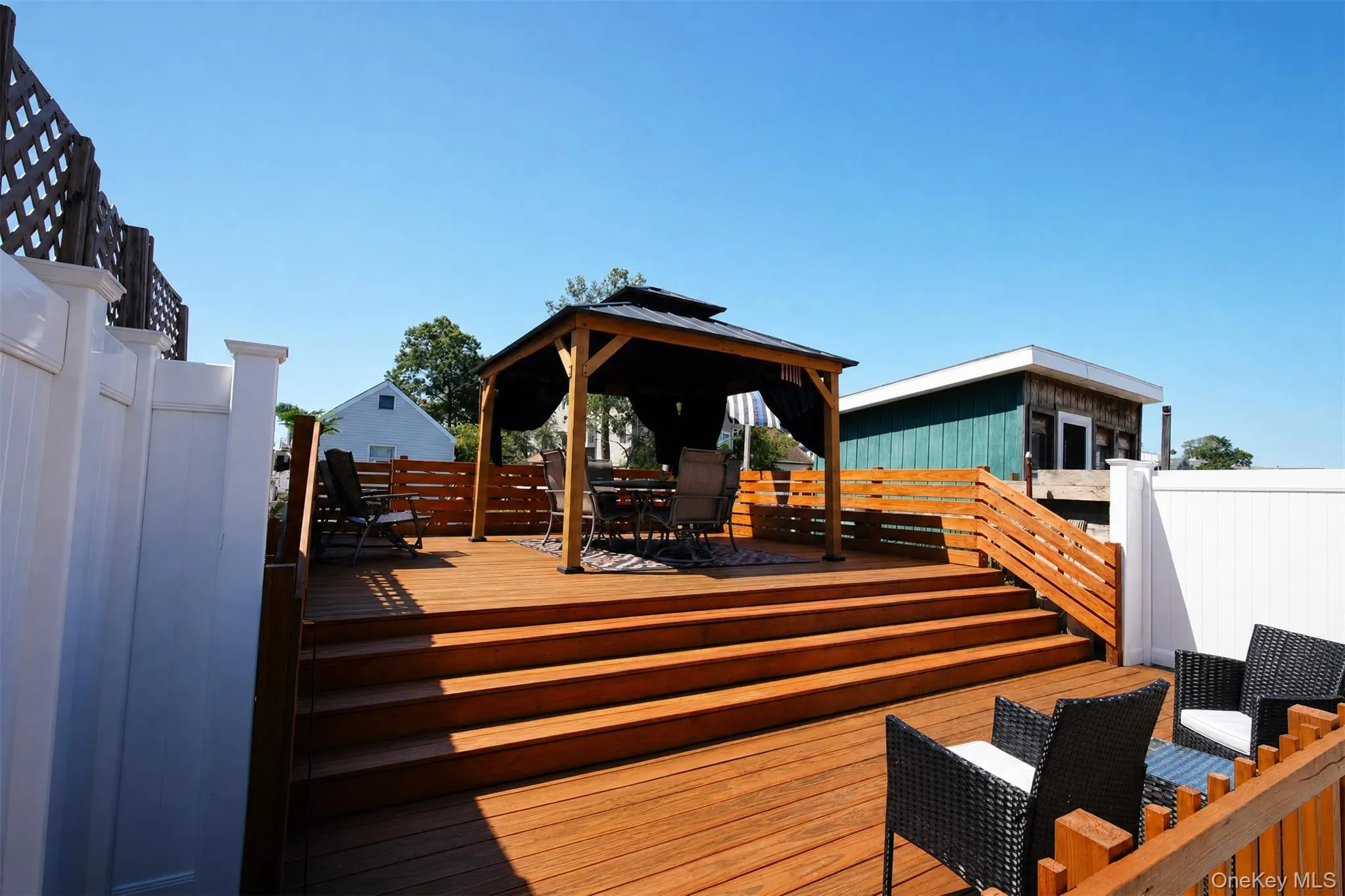 12 14th Road, New York, NY, 3 Bedrooms Bedrooms, 5 Rooms Rooms,2 BathroomsBathrooms,Residential,For Rent,14th,0,1036252 12 14th Road, New York, NY, 3 Bedrooms Bedrooms, 5 Rooms Rooms,2 BathroomsBathrooms,Residential,For Rent,14th,0,1036252