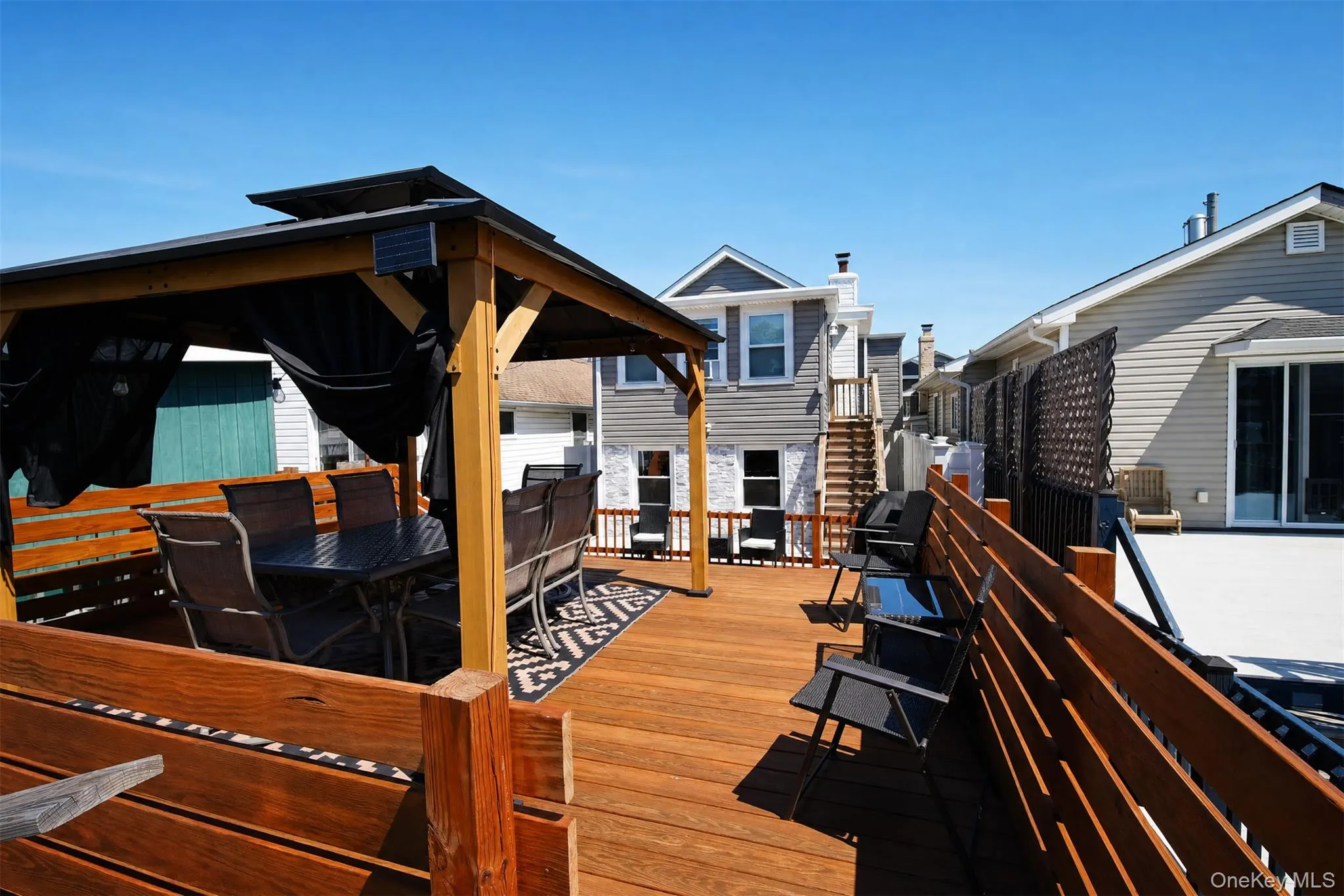 12 14th Road, New York, NY, 3 Bedrooms Bedrooms, 5 Rooms Rooms,2 BathroomsBathrooms,Residential,For Rent,14th,0,1036252 12 14th Road, New York, NY, 3 Bedrooms Bedrooms, 5 Rooms Rooms,2 BathroomsBathrooms,Residential,For Rent,14th,0,1036252