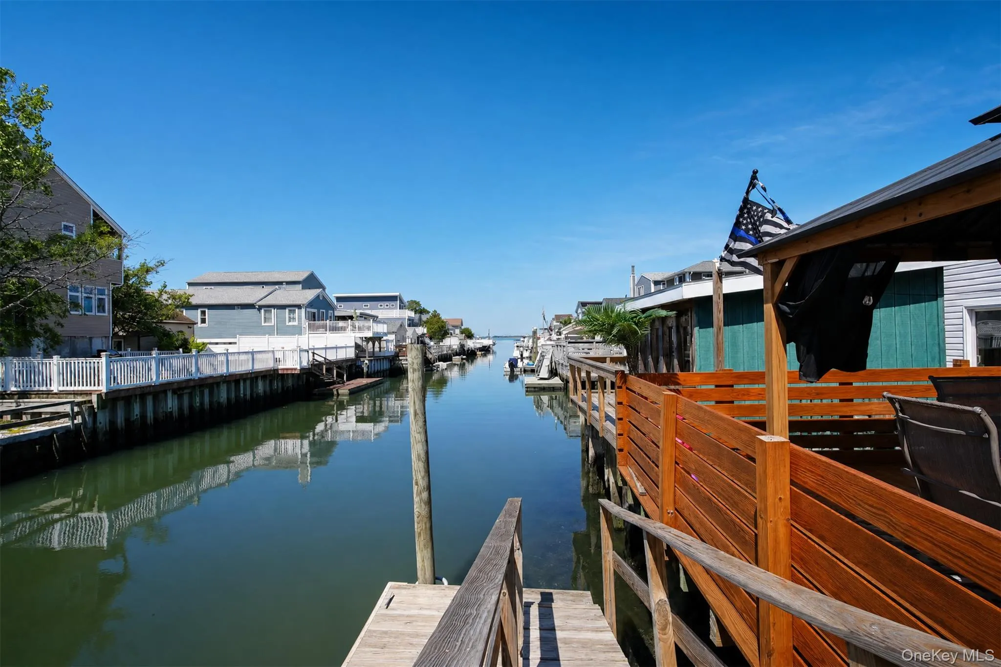 12 14th Road, New York, NY, 3 Bedrooms Bedrooms, 5 Rooms Rooms,2 BathroomsBathrooms,Residential,For Rent,14th,0,1036252 12 14th Road, New York, NY, 3 Bedrooms Bedrooms, 5 Rooms Rooms,2 BathroomsBathrooms,Residential,For Rent,14th,0,1036252