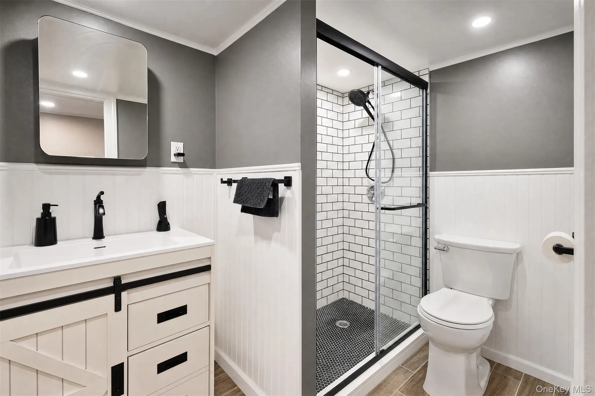12 14th Road, New York, NY, 3 Bedrooms Bedrooms, 5 Rooms Rooms,2 BathroomsBathrooms,Residential,For Rent,14th,0,1036252 12 14th Road, New York, NY, 3 Bedrooms Bedrooms, 5 Rooms Rooms,2 BathroomsBathrooms,Residential,For Rent,14th,0,1036252