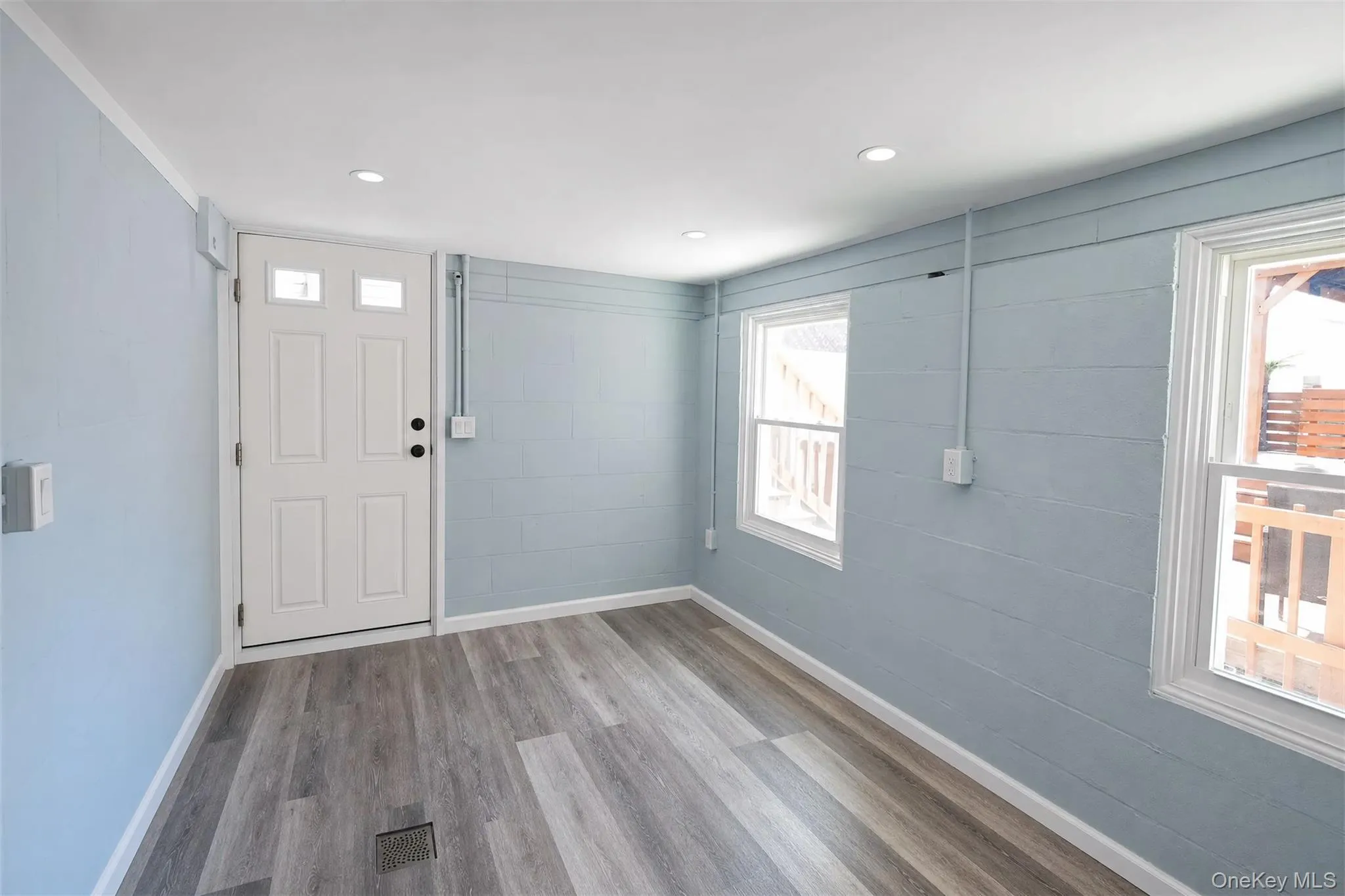 12 14th Road, New York, NY, 3 Bedrooms Bedrooms, 5 Rooms Rooms,2 BathroomsBathrooms,Residential,For Rent,14th,0,1036252 12 14th Road, New York, NY, 3 Bedrooms Bedrooms, 5 Rooms Rooms,2 BathroomsBathrooms,Residential,For Rent,14th,0,1036252