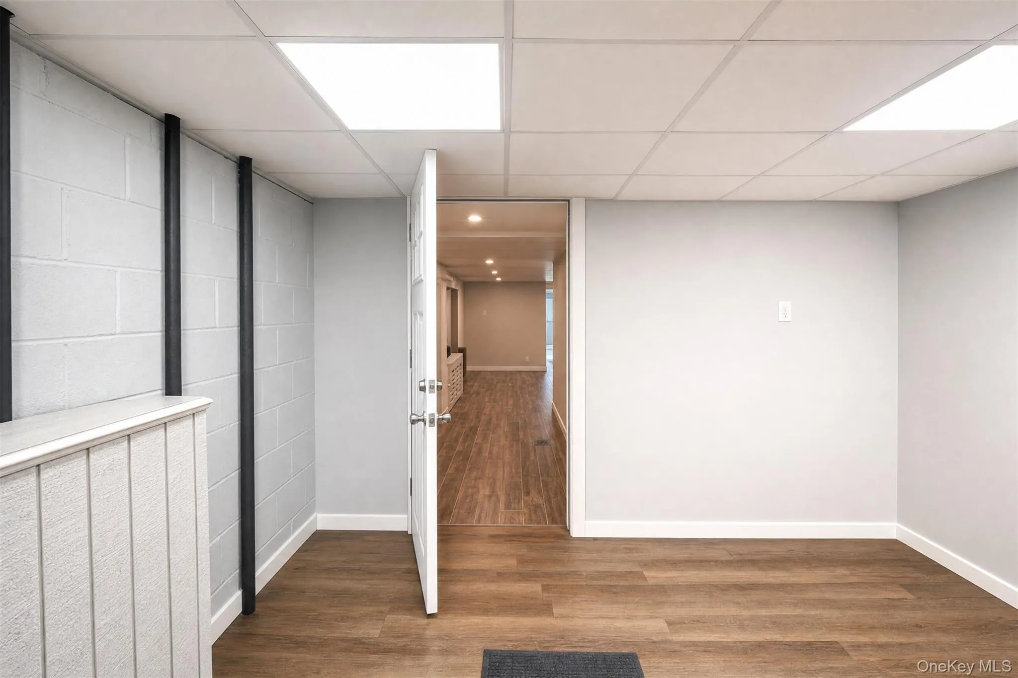 12 14th Road, New York, NY, 3 Bedrooms Bedrooms, 5 Rooms Rooms,2 BathroomsBathrooms,Residential,For Rent,14th,0,1036252 12 14th Road, New York, NY, 3 Bedrooms Bedrooms, 5 Rooms Rooms,2 BathroomsBathrooms,Residential,For Rent,14th,0,1036252