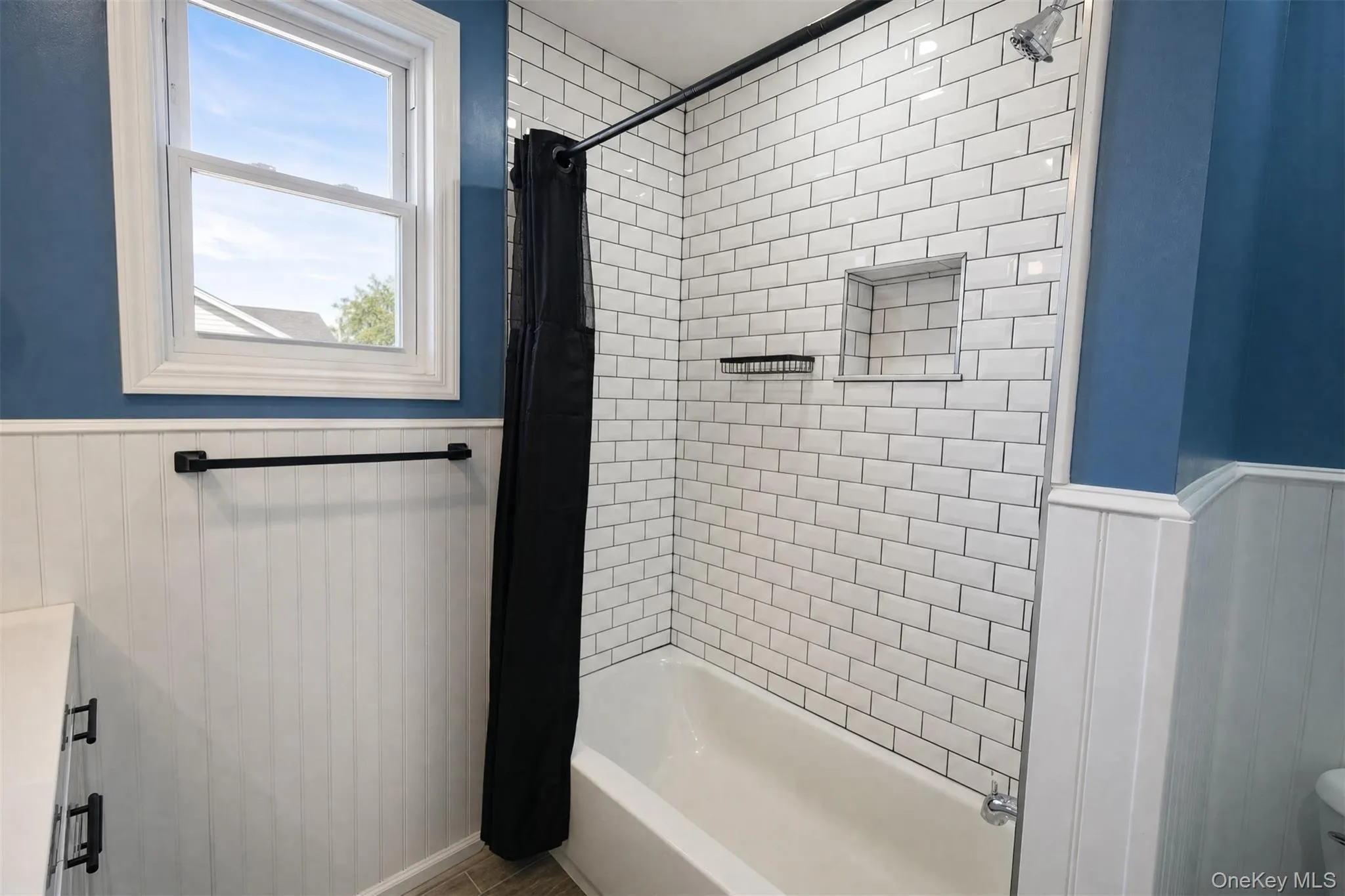 12 14th Road, New York, NY, 3 Bedrooms Bedrooms, 5 Rooms Rooms,2 BathroomsBathrooms,Residential,For Rent,14th,0,1036252 12 14th Road, New York, NY, 3 Bedrooms Bedrooms, 5 Rooms Rooms,2 BathroomsBathrooms,Residential,For Rent,14th,0,1036252