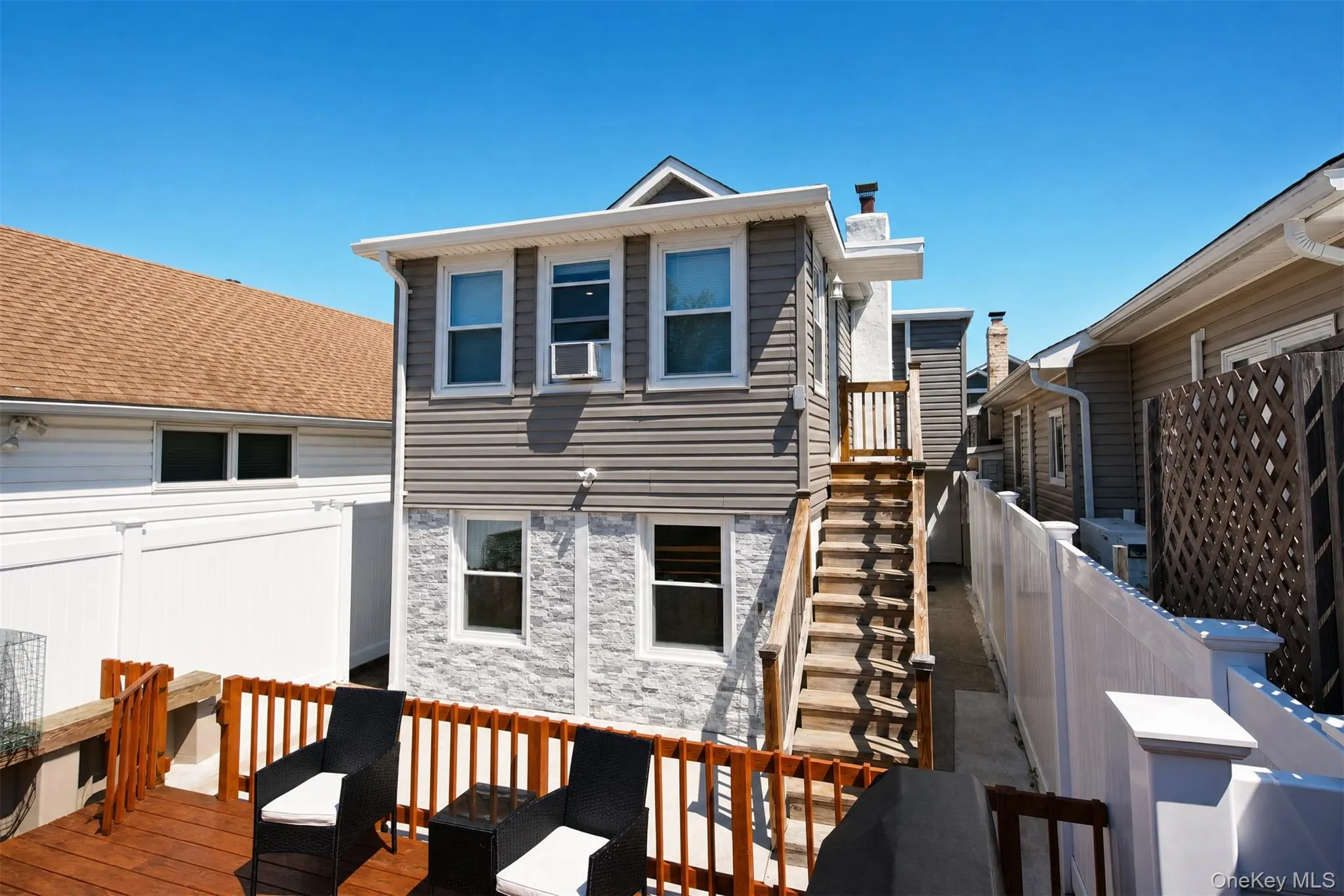 12 14th Road, New York, NY, 3 Bedrooms Bedrooms, 5 Rooms Rooms,2 BathroomsBathrooms,Residential,For Rent,14th,0,1036252 12 14th Road, New York, NY, 3 Bedrooms Bedrooms, 5 Rooms Rooms,2 BathroomsBathrooms,Residential,For Rent,14th,0,1036252