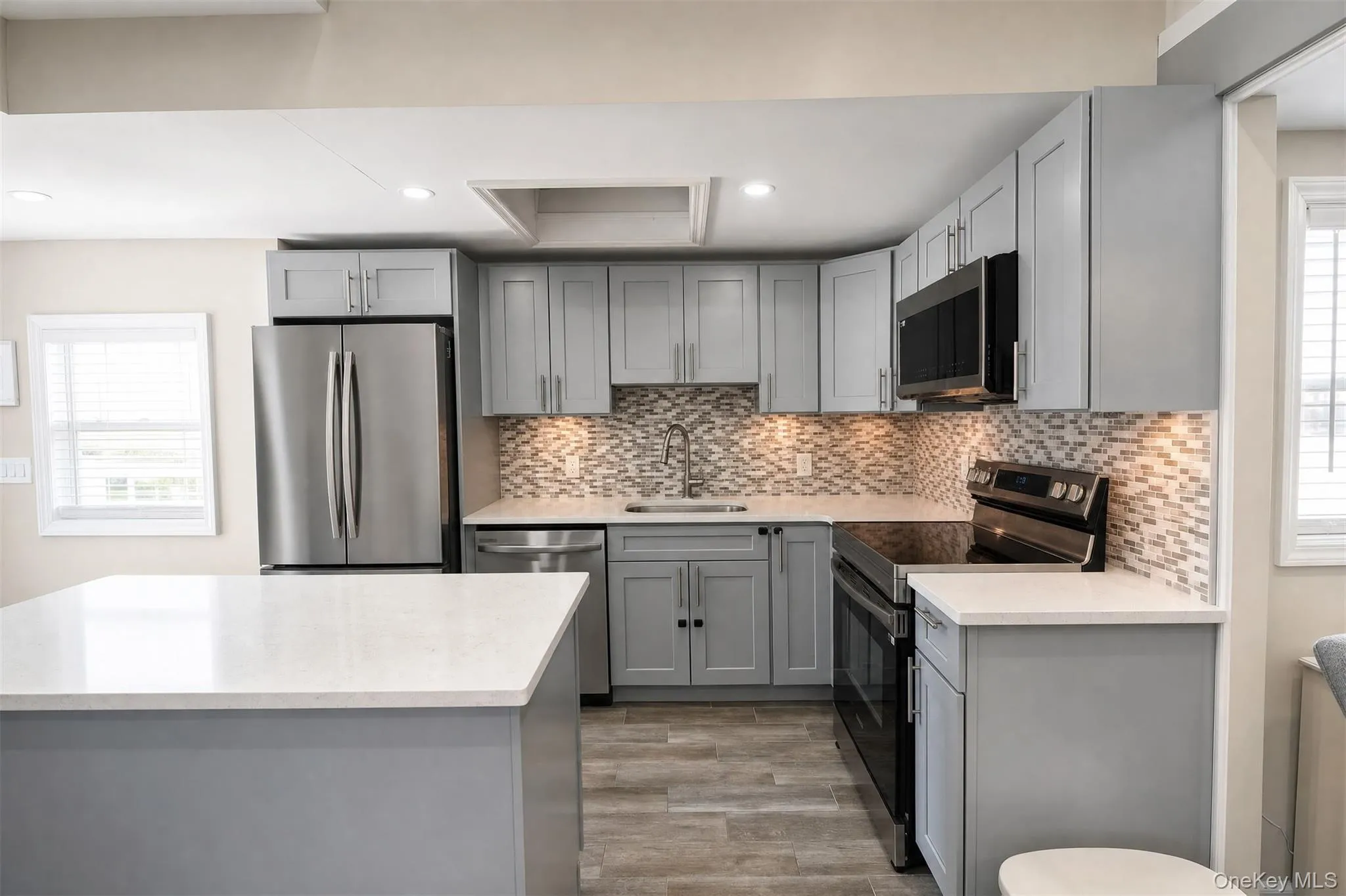 12 14th Road, New York, NY, 3 Bedrooms Bedrooms, 5 Rooms Rooms,2 BathroomsBathrooms,Residential,For Rent,14th,0,1036252 12 14th Road, New York, NY, 3 Bedrooms Bedrooms, 5 Rooms Rooms,2 BathroomsBathrooms,Residential,For Rent,14th,0,1036252