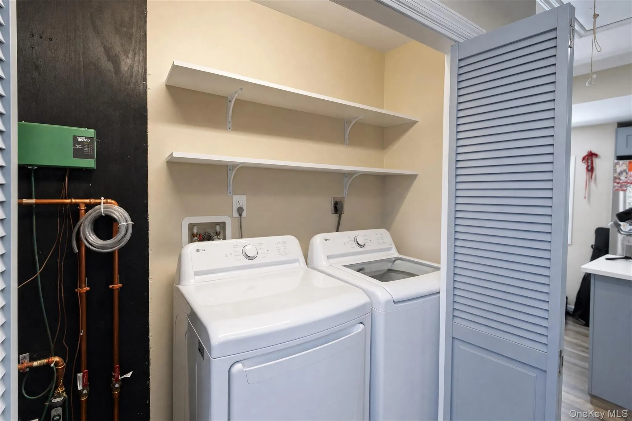 12 14th Road, New York, NY, 3 Bedrooms Bedrooms, 5 Rooms Rooms,2 BathroomsBathrooms,Residential,For Rent,14th,0,1036252 12 14th Road, New York, NY, 3 Bedrooms Bedrooms, 5 Rooms Rooms,2 BathroomsBathrooms,Residential,For Rent,14th,0,1036252