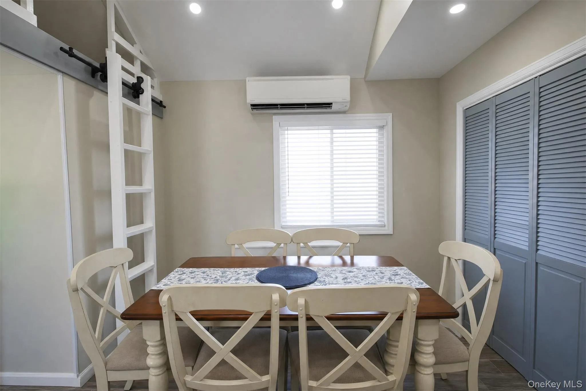 12 14th Road, New York, NY, 3 Bedrooms Bedrooms, 5 Rooms Rooms,2 BathroomsBathrooms,Residential,For Rent,14th,0,1036252 12 14th Road, New York, NY, 3 Bedrooms Bedrooms, 5 Rooms Rooms,2 BathroomsBathrooms,Residential,For Rent,14th,0,1036252