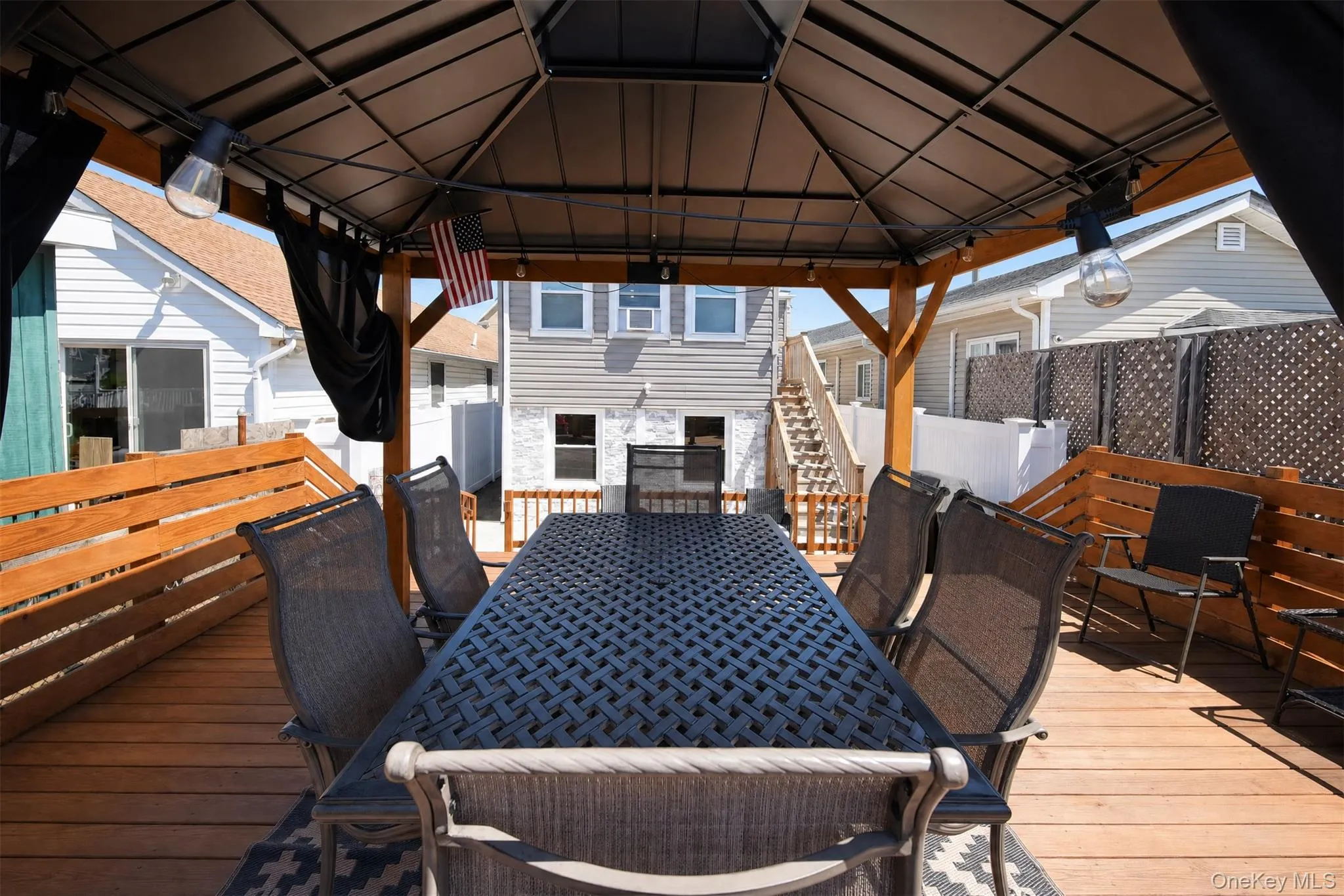 12 14th Road, New York, NY, 3 Bedrooms Bedrooms, 5 Rooms Rooms,2 BathroomsBathrooms,Residential,For Rent,14th,0,1036252 12 14th Road, New York, NY, 3 Bedrooms Bedrooms, 5 Rooms Rooms,2 BathroomsBathrooms,Residential,For Rent,14th,0,1036252
