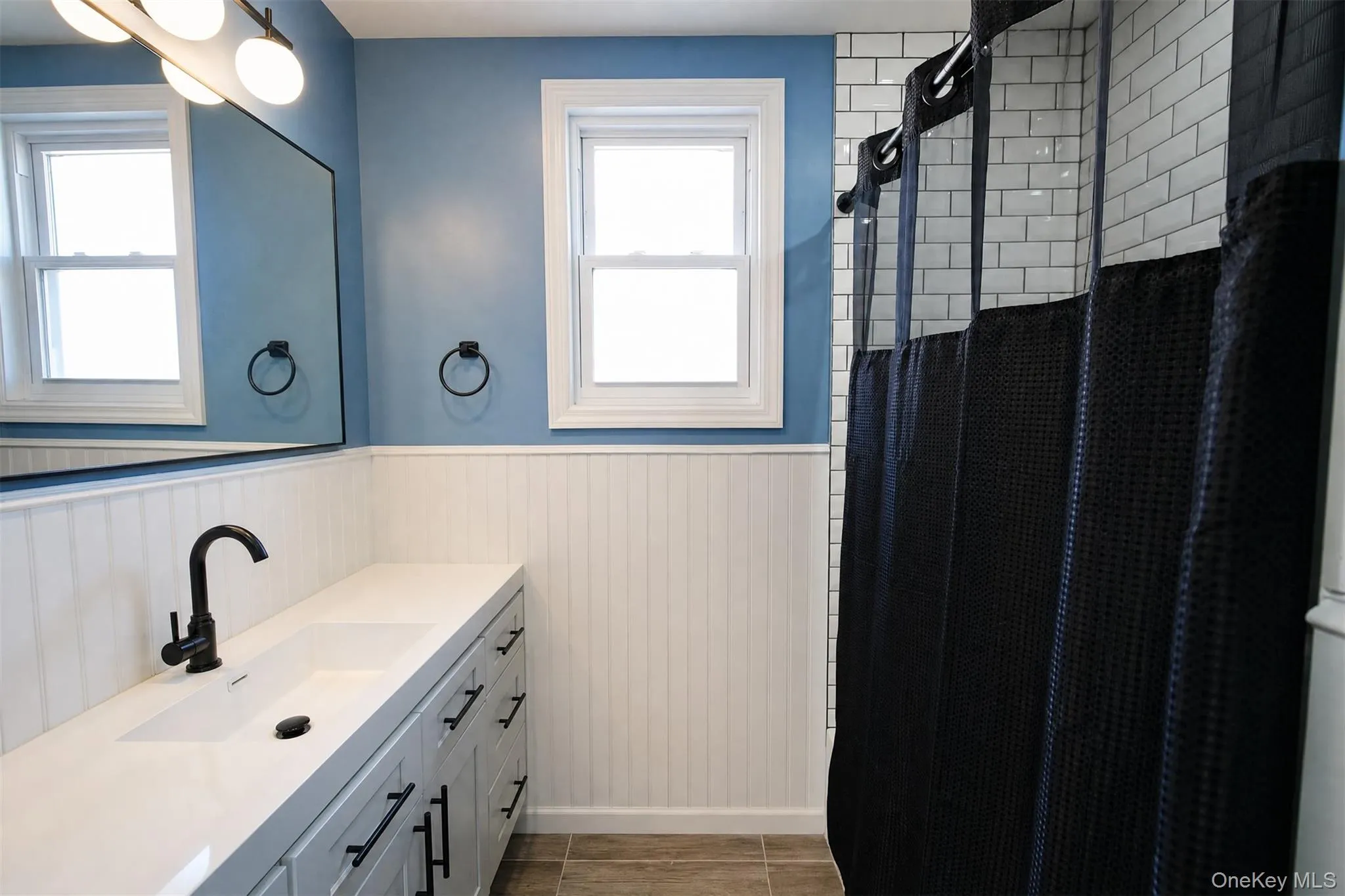 12 14th Road, New York, NY, 3 Bedrooms Bedrooms, 5 Rooms Rooms,2 BathroomsBathrooms,Residential,For Rent,14th,0,1036252 12 14th Road, New York, NY, 3 Bedrooms Bedrooms, 5 Rooms Rooms,2 BathroomsBathrooms,Residential,For Rent,14th,0,1036252