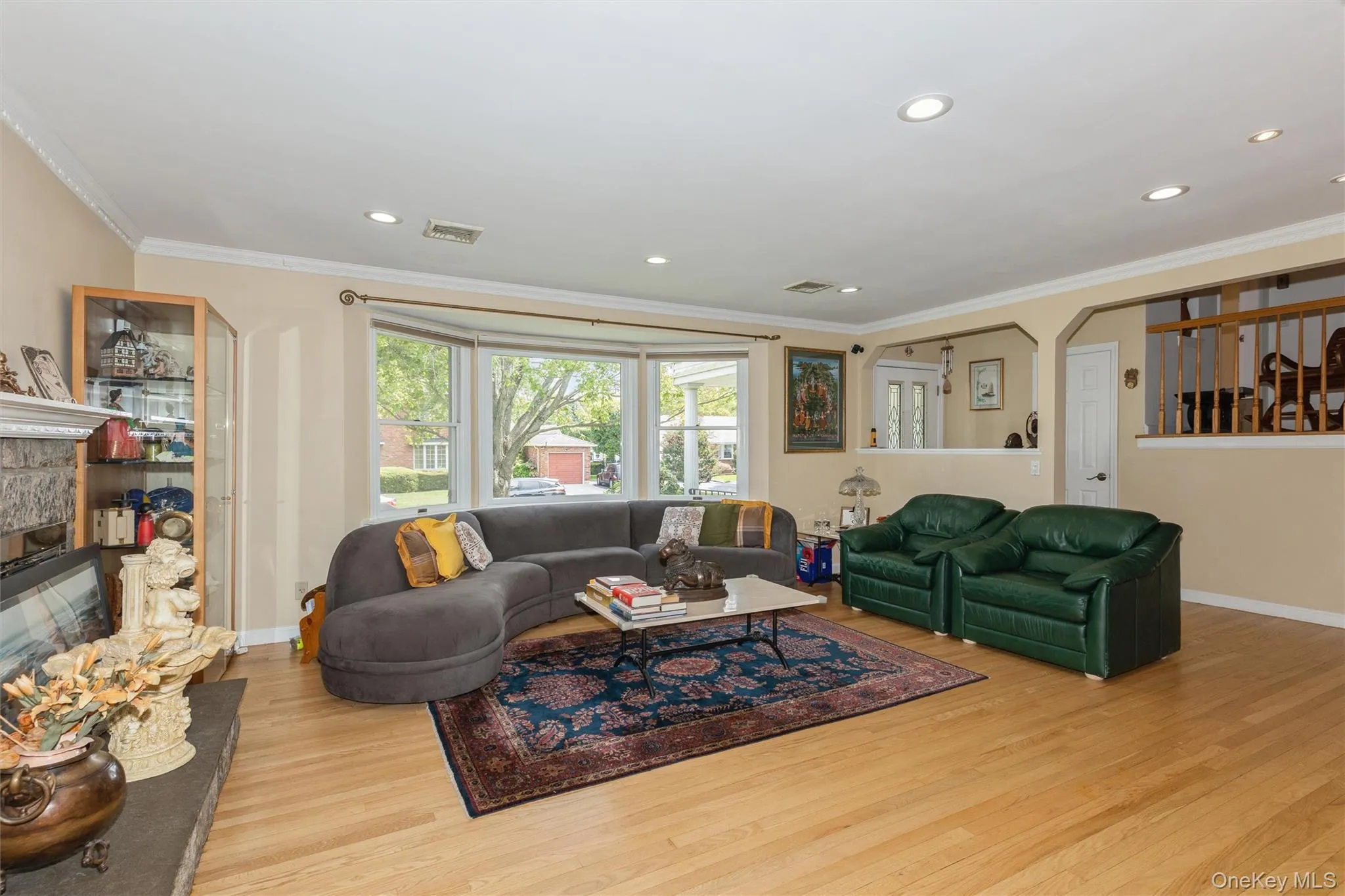 148 Lincoln Street, Hempstead, NY, 4 Bedrooms Bedrooms, 8 Rooms Rooms,3 BathroomsBathrooms,Residential Lease,For Rent,Lincoln,0,1036254 148 Lincoln Street, Hempstead, NY, 4 Bedrooms Bedrooms, 8 Rooms Rooms,3 BathroomsBathrooms,Residential Lease,For Rent,Lincoln,0,1036254