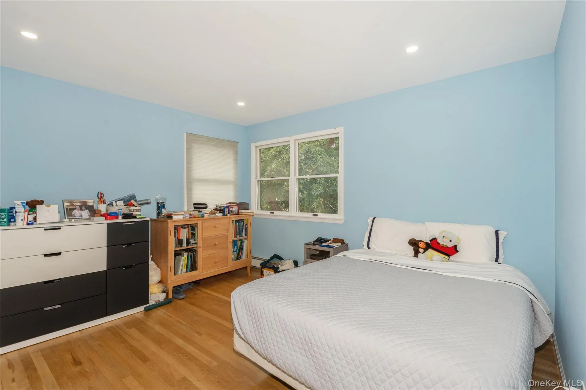 148 Lincoln Street, Hempstead, NY, 4 Bedrooms Bedrooms, 8 Rooms Rooms,3 BathroomsBathrooms,Residential Lease,For Rent,Lincoln,0,1036254 148 Lincoln Street, Hempstead, NY, 4 Bedrooms Bedrooms, 8 Rooms Rooms,3 BathroomsBathrooms,Residential Lease,For Rent,Lincoln,0,1036254