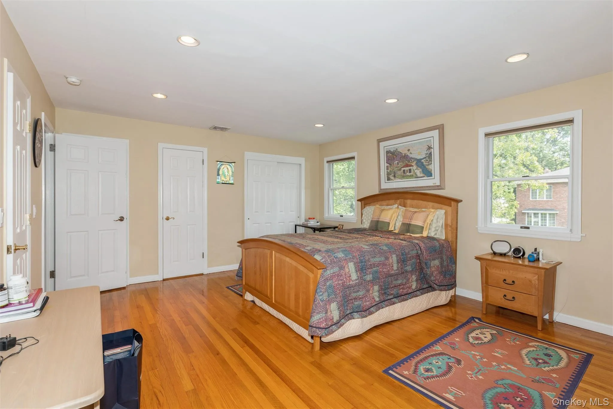 148 Lincoln Street, Hempstead, NY, 4 Bedrooms Bedrooms, 8 Rooms Rooms,3 BathroomsBathrooms,Residential Lease,For Rent,Lincoln,0,1036254 148 Lincoln Street, Hempstead, NY, 4 Bedrooms Bedrooms, 8 Rooms Rooms,3 BathroomsBathrooms,Residential Lease,For Rent,Lincoln,0,1036254