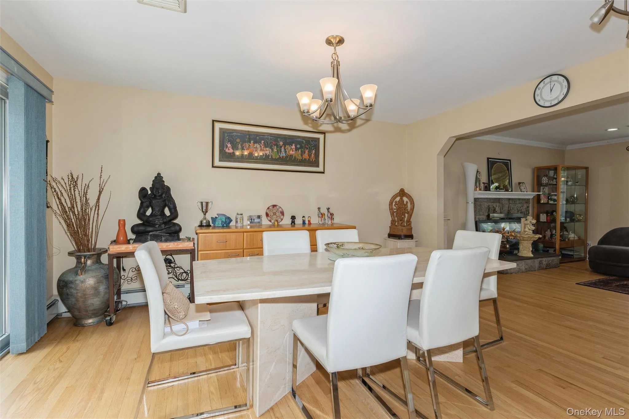 148 Lincoln Street, Hempstead, NY, 4 Bedrooms Bedrooms, 8 Rooms Rooms,3 BathroomsBathrooms,Residential Lease,For Rent,Lincoln,0,1036254 148 Lincoln Street, Hempstead, NY, 4 Bedrooms Bedrooms, 8 Rooms Rooms,3 BathroomsBathrooms,Residential Lease,For Rent,Lincoln,0,1036254