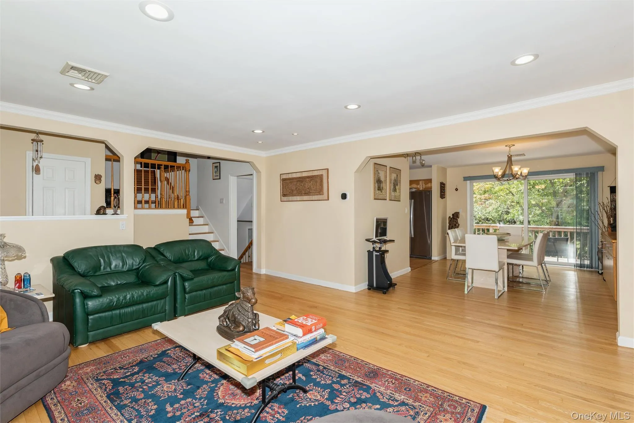 148 Lincoln Street, Hempstead, NY, 4 Bedrooms Bedrooms, 8 Rooms Rooms,3 BathroomsBathrooms,Residential Lease,For Rent,Lincoln,0,1036254 148 Lincoln Street, Hempstead, NY, 4 Bedrooms Bedrooms, 8 Rooms Rooms,3 BathroomsBathrooms,Residential Lease,For Rent,Lincoln,0,1036254