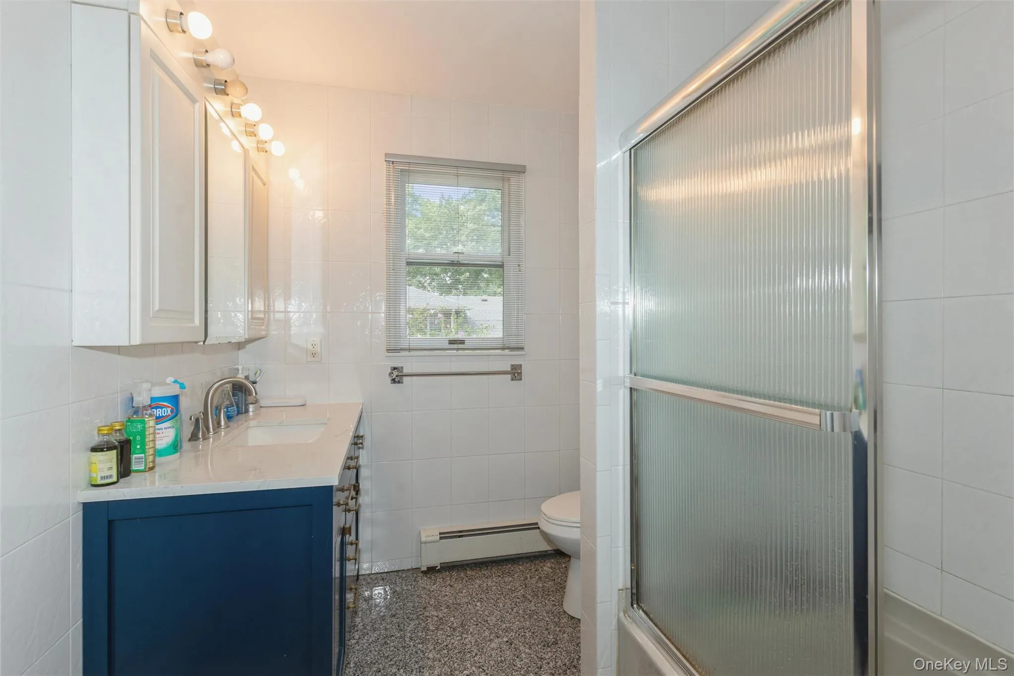 148 Lincoln Street, Hempstead, NY, 4 Bedrooms Bedrooms, 8 Rooms Rooms,3 BathroomsBathrooms,Residential Lease,For Rent,Lincoln,0,1036254 148 Lincoln Street, Hempstead, NY, 4 Bedrooms Bedrooms, 8 Rooms Rooms,3 BathroomsBathrooms,Residential Lease,For Rent,Lincoln,0,1036254