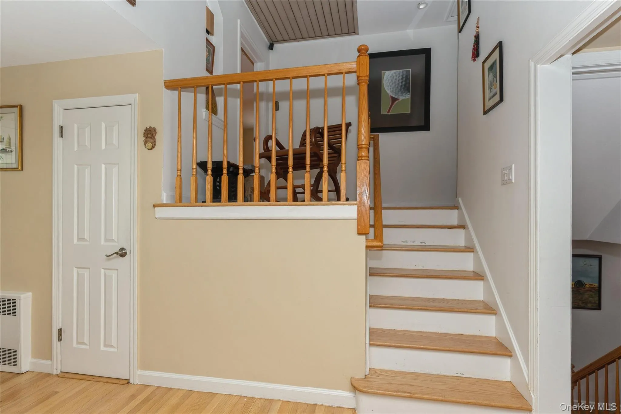 148 Lincoln Street, Hempstead, NY, 4 Bedrooms Bedrooms, 8 Rooms Rooms,3 BathroomsBathrooms,Residential Lease,For Rent,Lincoln,0,1036254 148 Lincoln Street, Hempstead, NY, 4 Bedrooms Bedrooms, 8 Rooms Rooms,3 BathroomsBathrooms,Residential Lease,For Rent,Lincoln,0,1036254