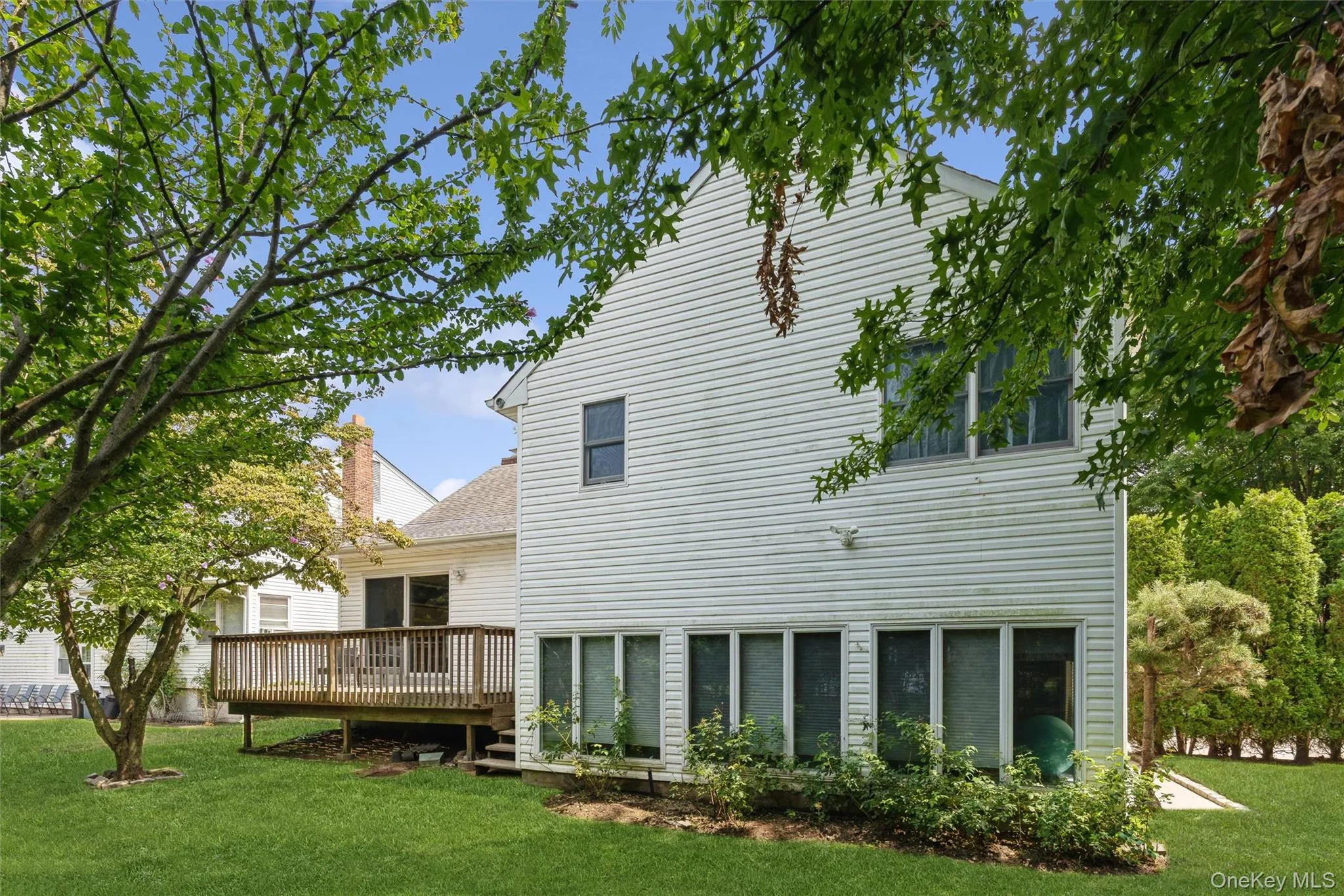 148 Lincoln Street, Hempstead, NY, 4 Bedrooms Bedrooms, 8 Rooms Rooms,3 BathroomsBathrooms,Residential Lease,For Rent,Lincoln,0,1036254 148 Lincoln Street, Hempstead, NY, 4 Bedrooms Bedrooms, 8 Rooms Rooms,3 BathroomsBathrooms,Residential Lease,For Rent,Lincoln,0,1036254