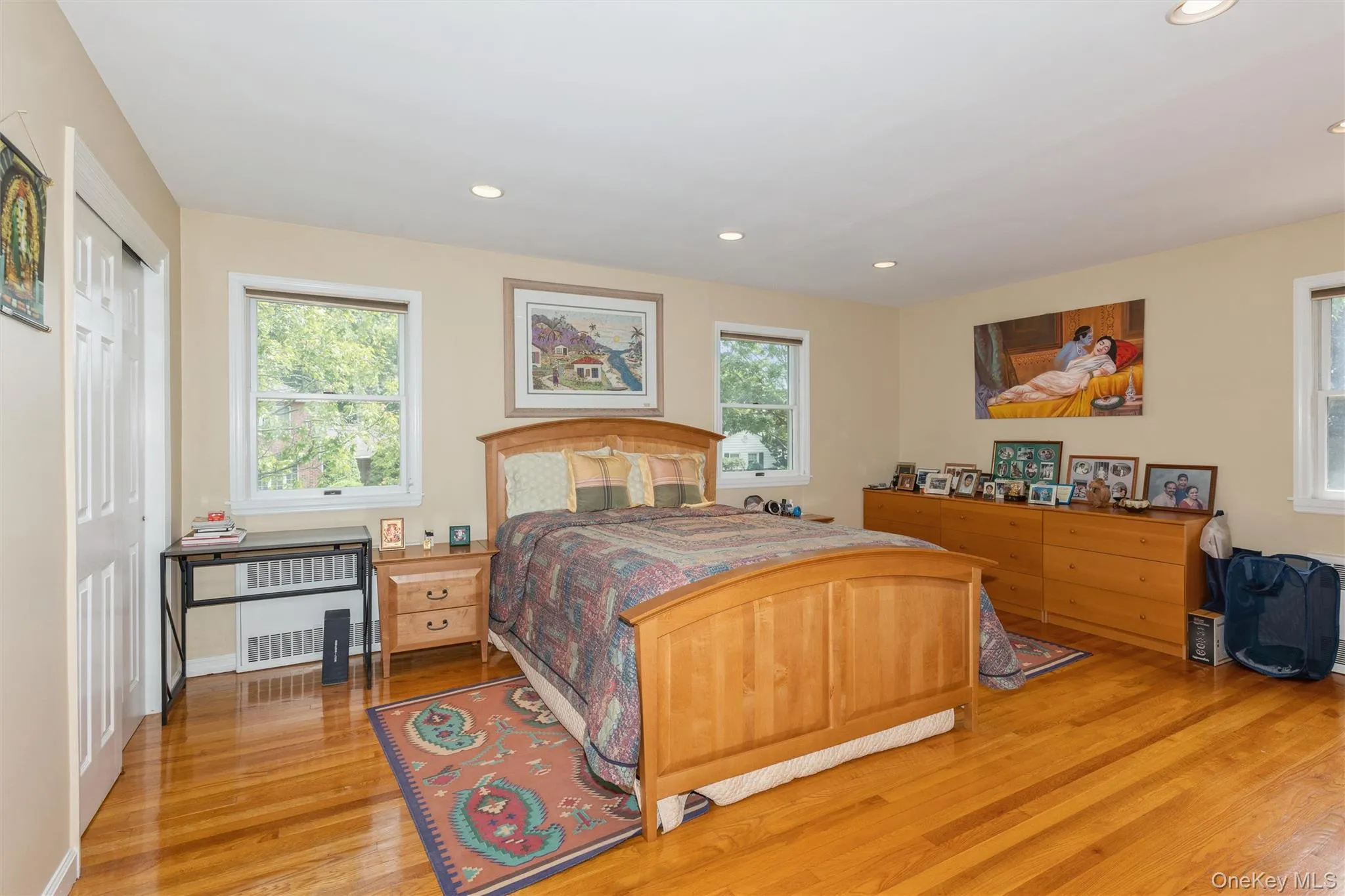 148 Lincoln Street, Hempstead, NY, 4 Bedrooms Bedrooms, 8 Rooms Rooms,3 BathroomsBathrooms,Residential Lease,For Rent,Lincoln,0,1036254 148 Lincoln Street, Hempstead, NY, 4 Bedrooms Bedrooms, 8 Rooms Rooms,3 BathroomsBathrooms,Residential Lease,For Rent,Lincoln,0,1036254