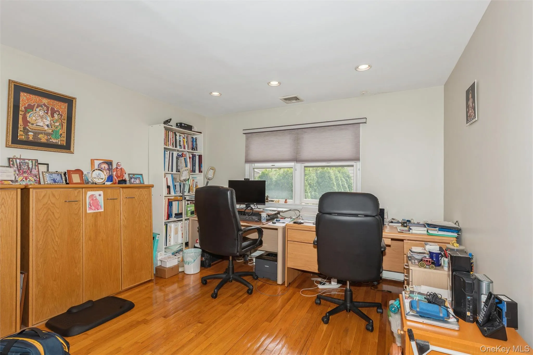 148 Lincoln Street, Hempstead, NY, 4 Bedrooms Bedrooms, 8 Rooms Rooms,3 BathroomsBathrooms,Residential Lease,For Rent,Lincoln,0,1036254 148 Lincoln Street, Hempstead, NY, 4 Bedrooms Bedrooms, 8 Rooms Rooms,3 BathroomsBathrooms,Residential Lease,For Rent,Lincoln,0,1036254