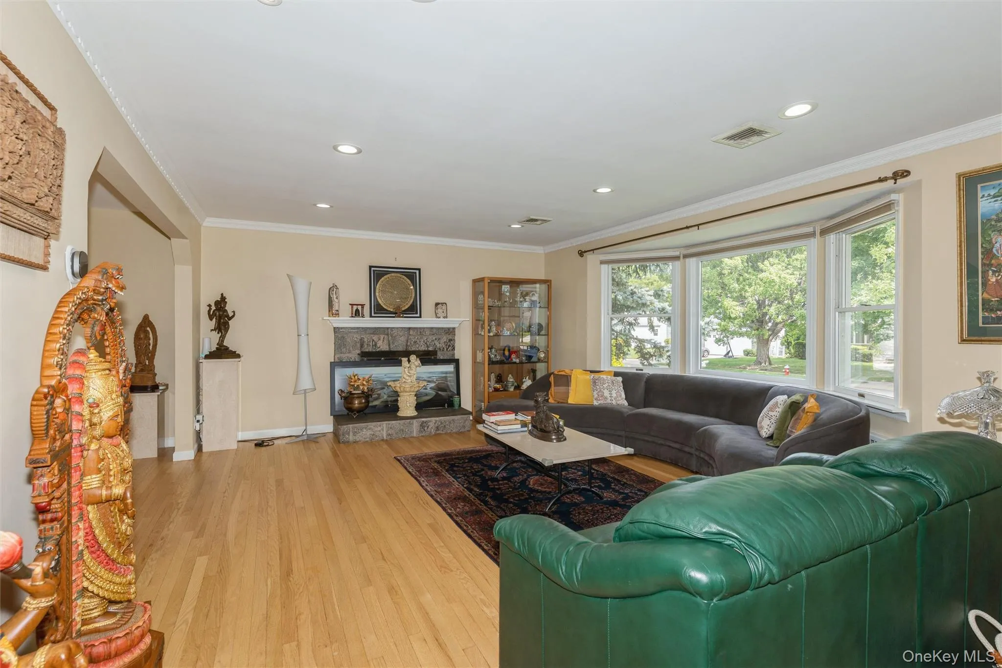 148 Lincoln Street, Hempstead, NY, 4 Bedrooms Bedrooms, 8 Rooms Rooms,3 BathroomsBathrooms,Residential Lease,For Rent,Lincoln,0,1036254 148 Lincoln Street, Hempstead, NY, 4 Bedrooms Bedrooms, 8 Rooms Rooms,3 BathroomsBathrooms,Residential Lease,For Rent,Lincoln,0,1036254