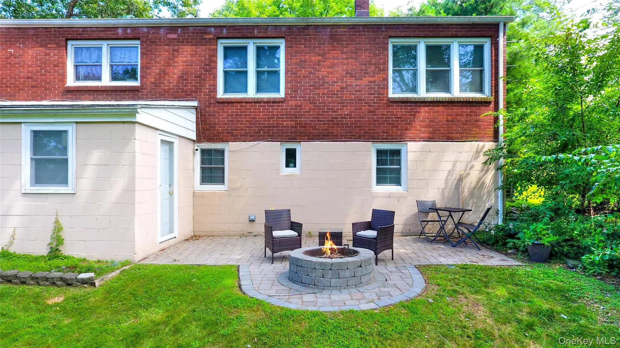 10 Oak Ridge Drive, New Windsor, NY, 3 Bedrooms Bedrooms, 7 Rooms Rooms,2 BathroomsBathrooms,Residential,For Rent,Oak Ridge,0,1036255 10 Oak Ridge Drive, New Windsor, NY, 3 Bedrooms Bedrooms, 7 Rooms Rooms,2 BathroomsBathrooms,Residential,For Rent,Oak Ridge,0,1036255