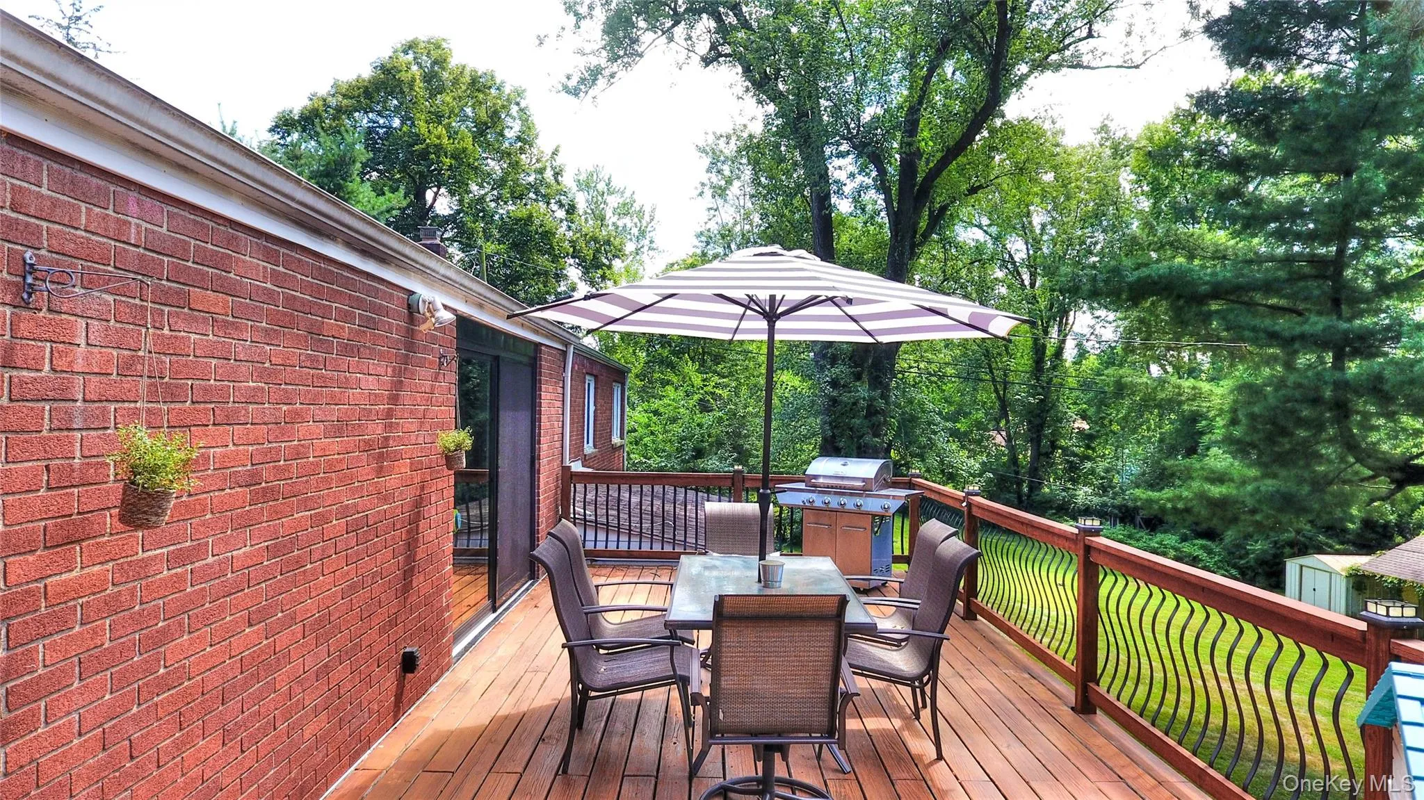 10 Oak Ridge Drive, New Windsor, NY, 3 Bedrooms Bedrooms, 7 Rooms Rooms,2 BathroomsBathrooms,Residential,For Rent,Oak Ridge,0,1036255 10 Oak Ridge Drive, New Windsor, NY, 3 Bedrooms Bedrooms, 7 Rooms Rooms,2 BathroomsBathrooms,Residential,For Rent,Oak Ridge,0,1036255