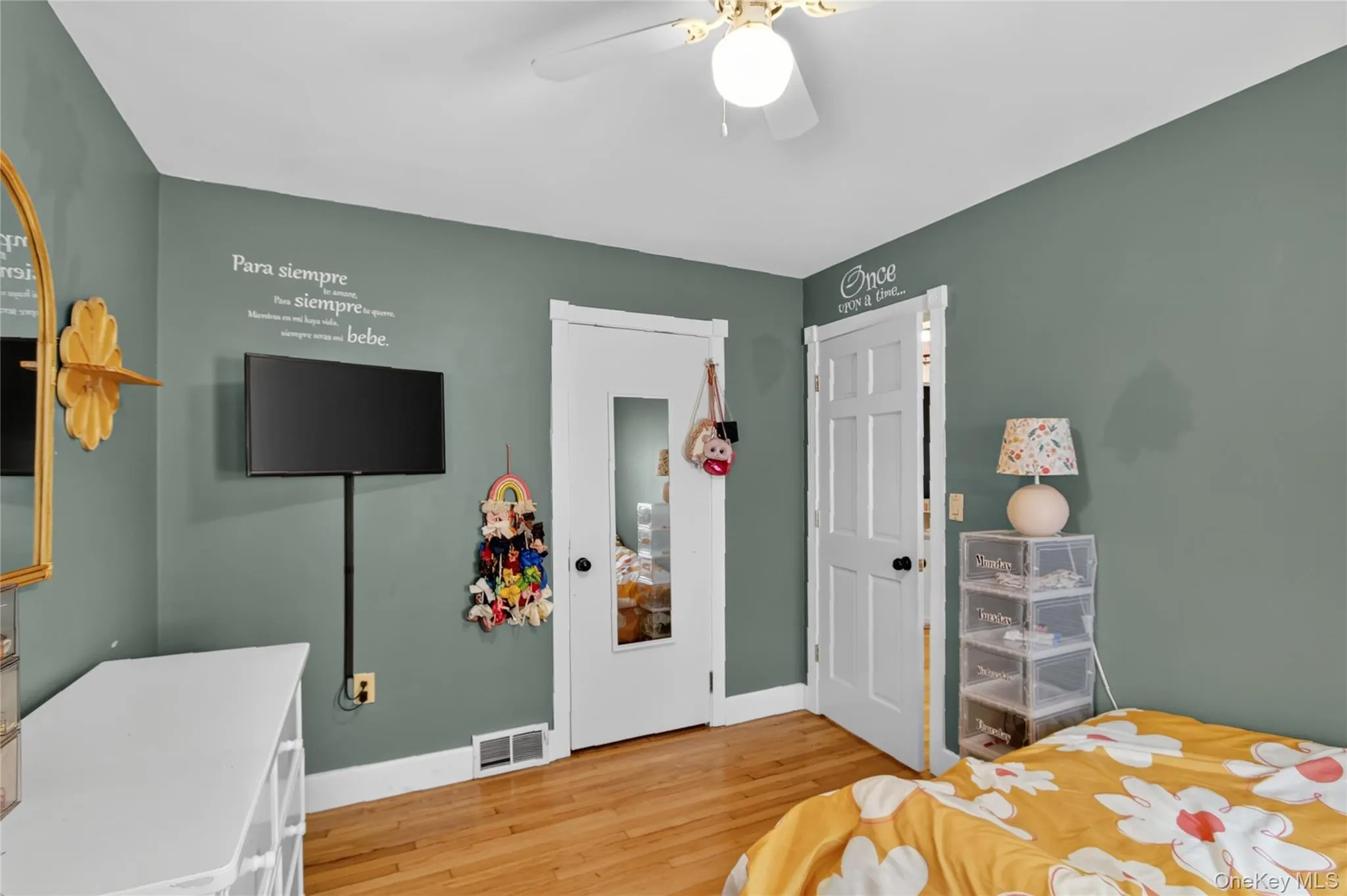 10 Oak Ridge Drive, New Windsor, NY, 3 Bedrooms Bedrooms, 7 Rooms Rooms,2 BathroomsBathrooms,Residential,For Rent,Oak Ridge,0,1036255 10 Oak Ridge Drive, New Windsor, NY, 3 Bedrooms Bedrooms, 7 Rooms Rooms,2 BathroomsBathrooms,Residential,For Rent,Oak Ridge,0,1036255