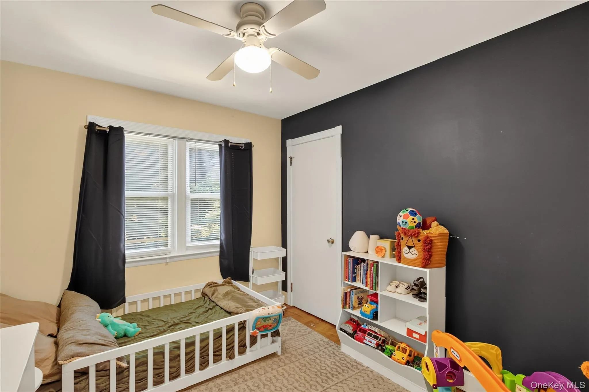 10 Oak Ridge Drive, New Windsor, NY, 3 Bedrooms Bedrooms, 7 Rooms Rooms,2 BathroomsBathrooms,Residential,For Rent,Oak Ridge,0,1036255 10 Oak Ridge Drive, New Windsor, NY, 3 Bedrooms Bedrooms, 7 Rooms Rooms,2 BathroomsBathrooms,Residential,For Rent,Oak Ridge,0,1036255