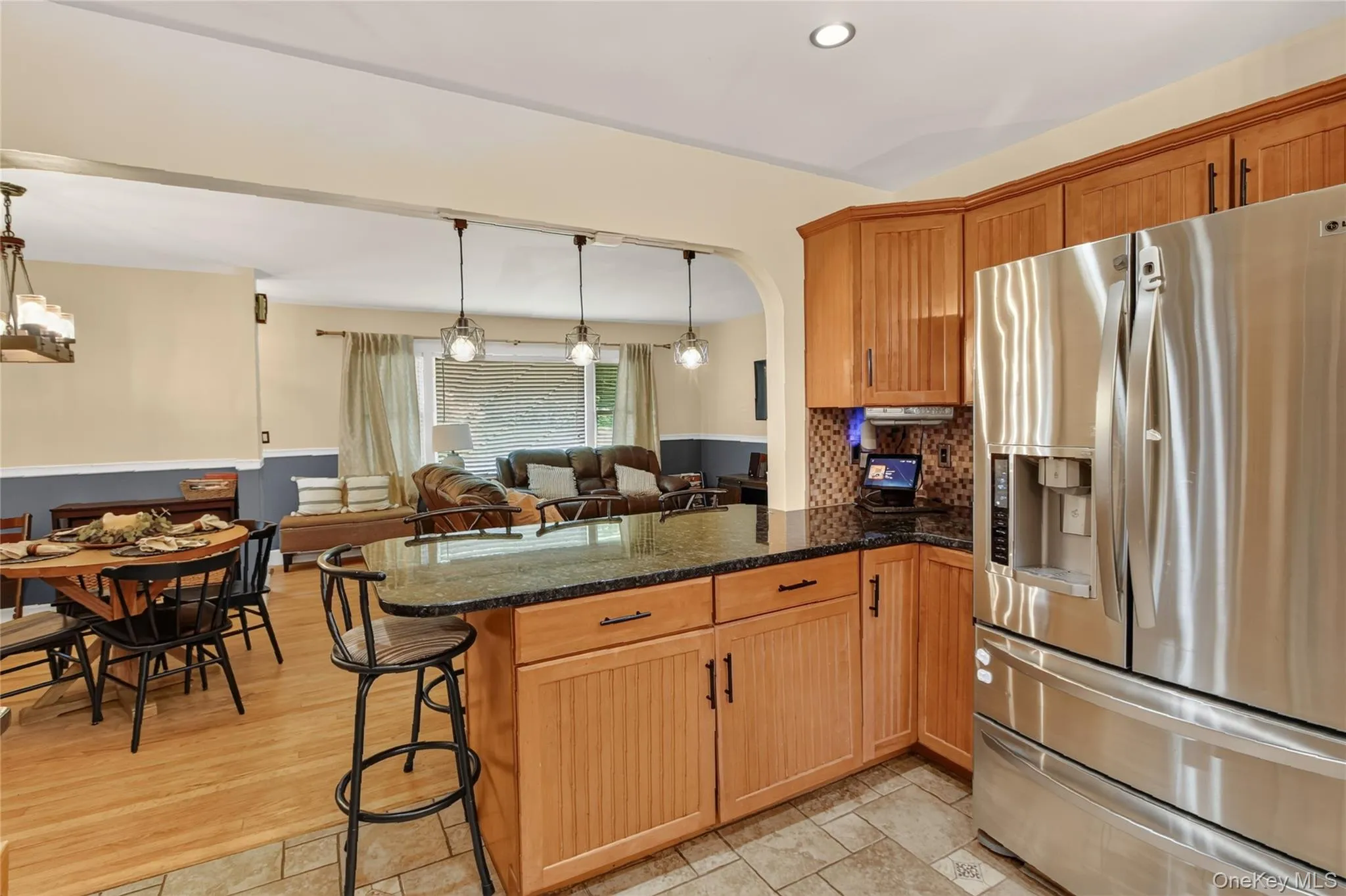 10 Oak Ridge Drive, New Windsor, NY, 3 Bedrooms Bedrooms, 7 Rooms Rooms,2 BathroomsBathrooms,Residential,For Rent,Oak Ridge,0,1036255 10 Oak Ridge Drive, New Windsor, NY, 3 Bedrooms Bedrooms, 7 Rooms Rooms,2 BathroomsBathrooms,Residential,For Rent,Oak Ridge,0,1036255
