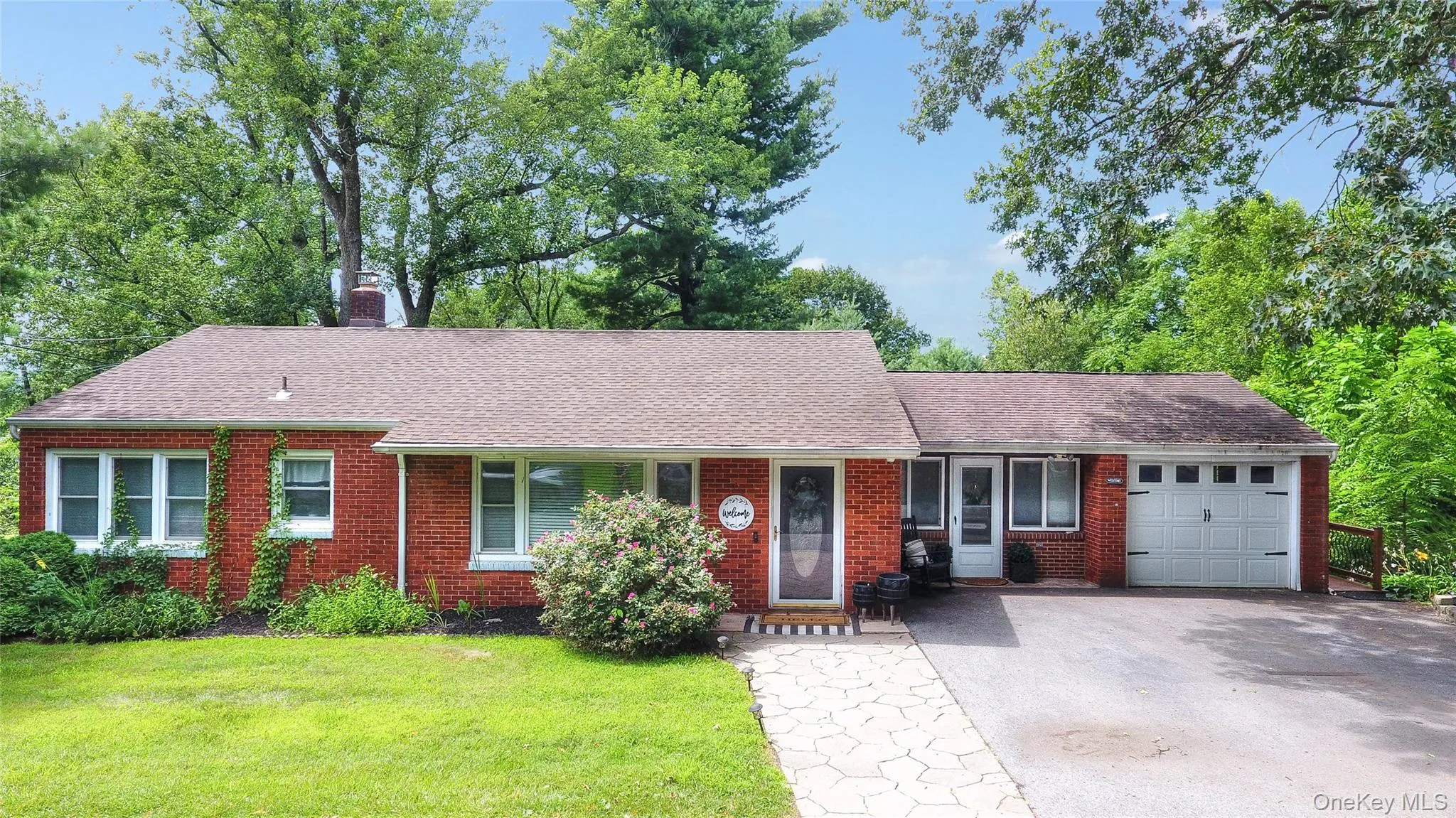 10 Oak Ridge Drive, New Windsor, NY, 3 Bedrooms Bedrooms, 7 Rooms Rooms,2 BathroomsBathrooms,Residential,For Rent,Oak Ridge,0,1036255 10 Oak Ridge Drive, New Windsor, NY, 3 Bedrooms Bedrooms, 7 Rooms Rooms,2 BathroomsBathrooms,Residential,For Rent,Oak Ridge,0,1036255