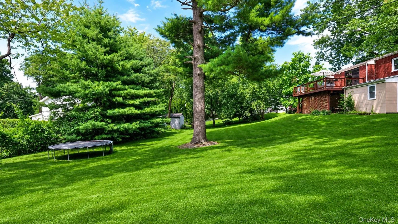 10 Oak Ridge Drive, New Windsor, NY, 3 Bedrooms Bedrooms, 7 Rooms Rooms,2 BathroomsBathrooms,Residential,For Rent,Oak Ridge,0,1036255 10 Oak Ridge Drive, New Windsor, NY, 3 Bedrooms Bedrooms, 7 Rooms Rooms,2 BathroomsBathrooms,Residential,For Rent,Oak Ridge,0,1036255