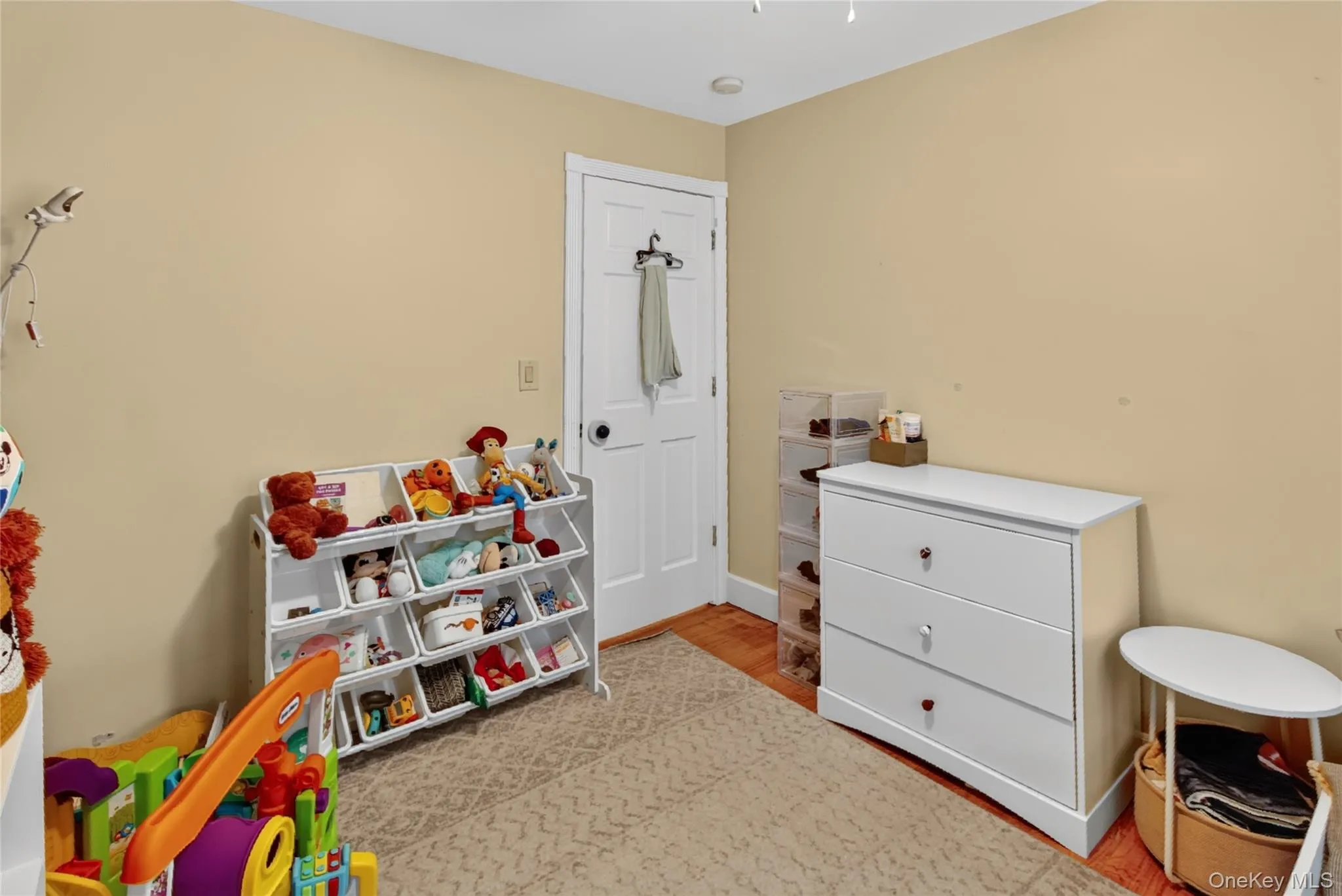 10 Oak Ridge Drive, New Windsor, NY, 3 Bedrooms Bedrooms, 7 Rooms Rooms,2 BathroomsBathrooms,Residential,For Rent,Oak Ridge,0,1036255 10 Oak Ridge Drive, New Windsor, NY, 3 Bedrooms Bedrooms, 7 Rooms Rooms,2 BathroomsBathrooms,Residential,For Rent,Oak Ridge,0,1036255
