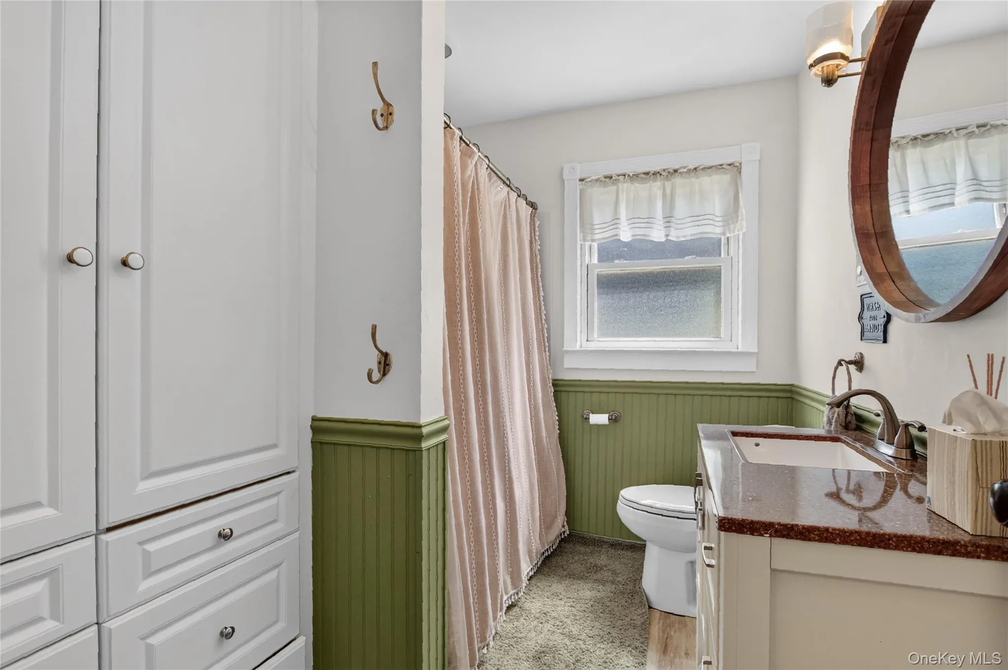 10 Oak Ridge Drive, New Windsor, NY, 3 Bedrooms Bedrooms, 7 Rooms Rooms,2 BathroomsBathrooms,Residential,For Rent,Oak Ridge,0,1036255 10 Oak Ridge Drive, New Windsor, NY, 3 Bedrooms Bedrooms, 7 Rooms Rooms,2 BathroomsBathrooms,Residential,For Rent,Oak Ridge,0,1036255
