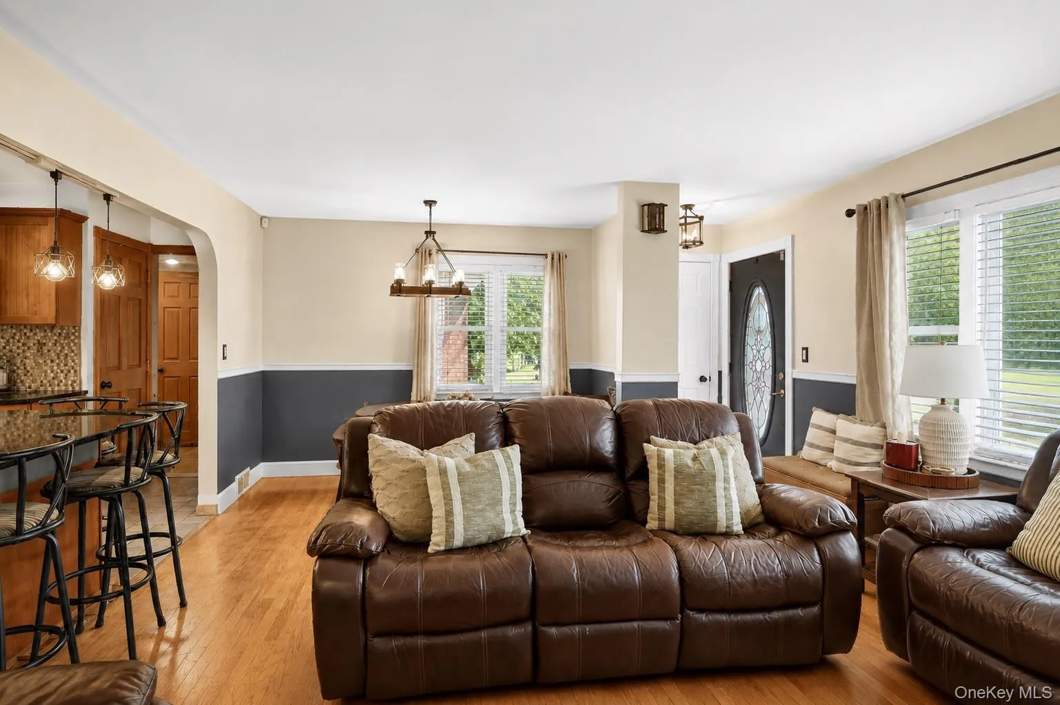 10 Oak Ridge Drive, New Windsor, NY, 3 Bedrooms Bedrooms, 7 Rooms Rooms,2 BathroomsBathrooms,Residential,For Rent,Oak Ridge,0,1036255 10 Oak Ridge Drive, New Windsor, NY, 3 Bedrooms Bedrooms, 7 Rooms Rooms,2 BathroomsBathrooms,Residential,For Rent,Oak Ridge,0,1036255