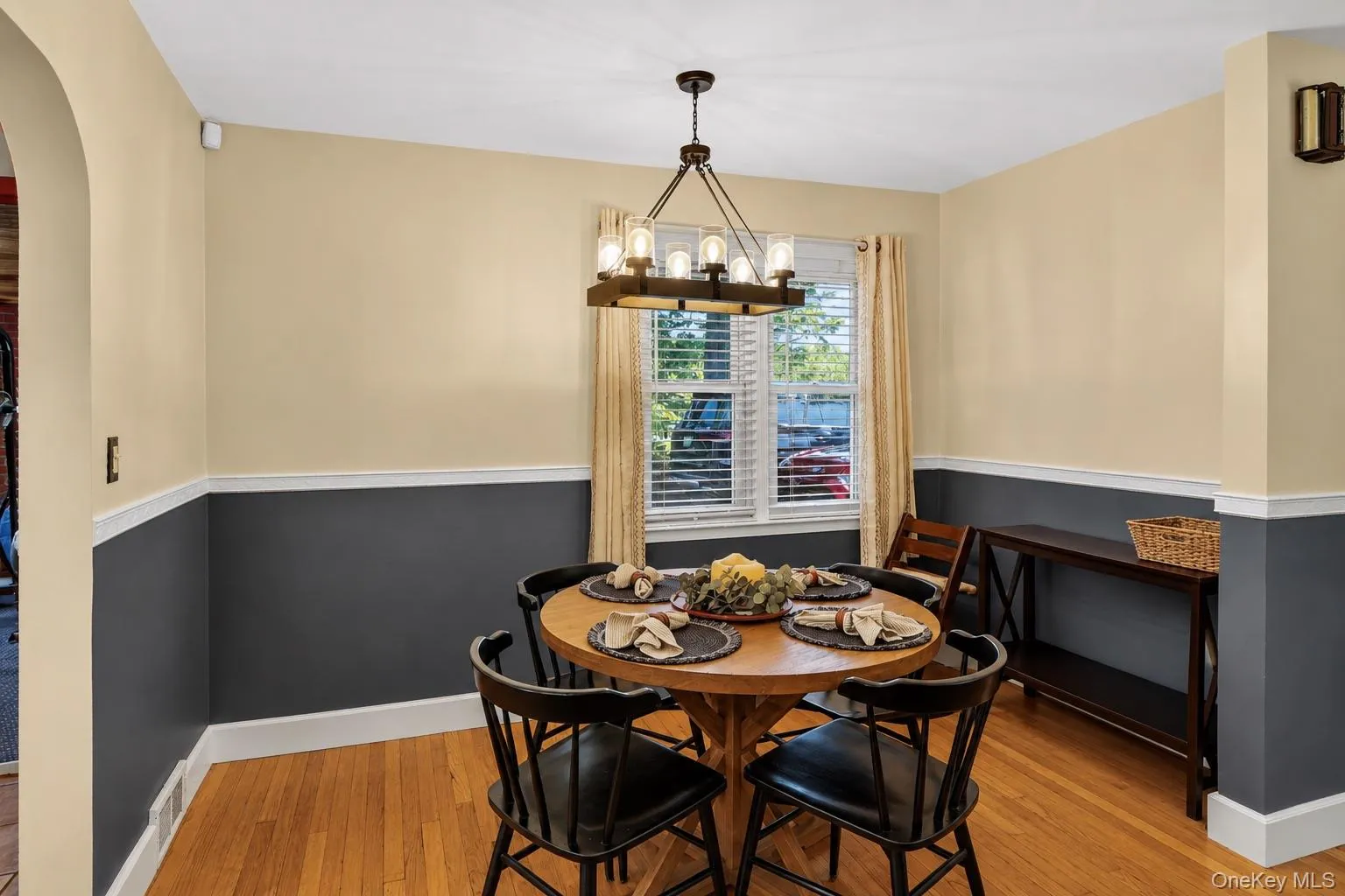 10 Oak Ridge Drive, New Windsor, NY, 3 Bedrooms Bedrooms, 7 Rooms Rooms,2 BathroomsBathrooms,Residential,For Rent,Oak Ridge,0,1036255 10 Oak Ridge Drive, New Windsor, NY, 3 Bedrooms Bedrooms, 7 Rooms Rooms,2 BathroomsBathrooms,Residential,For Rent,Oak Ridge,0,1036255