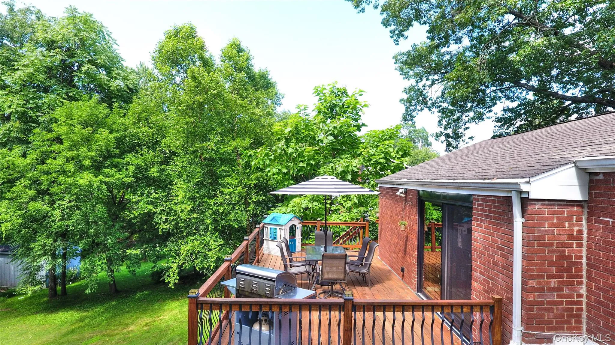 10 Oak Ridge Drive, New Windsor, NY, 3 Bedrooms Bedrooms, 7 Rooms Rooms,2 BathroomsBathrooms,Residential,For Rent,Oak Ridge,0,1036255 10 Oak Ridge Drive, New Windsor, NY, 3 Bedrooms Bedrooms, 7 Rooms Rooms,2 BathroomsBathrooms,Residential,For Rent,Oak Ridge,0,1036255