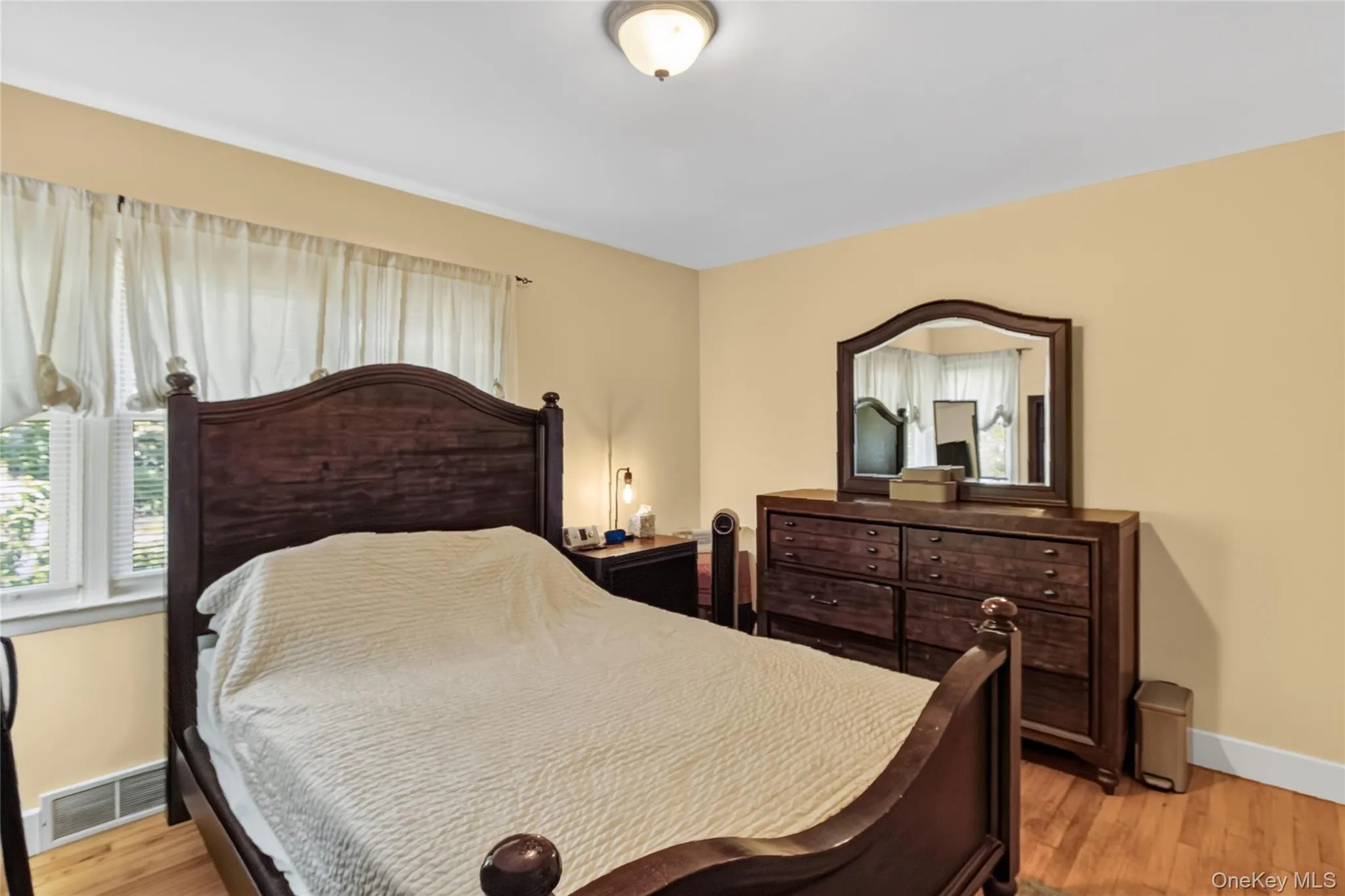 10 Oak Ridge Drive, New Windsor, NY, 3 Bedrooms Bedrooms, 7 Rooms Rooms,2 BathroomsBathrooms,Residential,For Rent,Oak Ridge,0,1036255 10 Oak Ridge Drive, New Windsor, NY, 3 Bedrooms Bedrooms, 7 Rooms Rooms,2 BathroomsBathrooms,Residential,For Rent,Oak Ridge,0,1036255