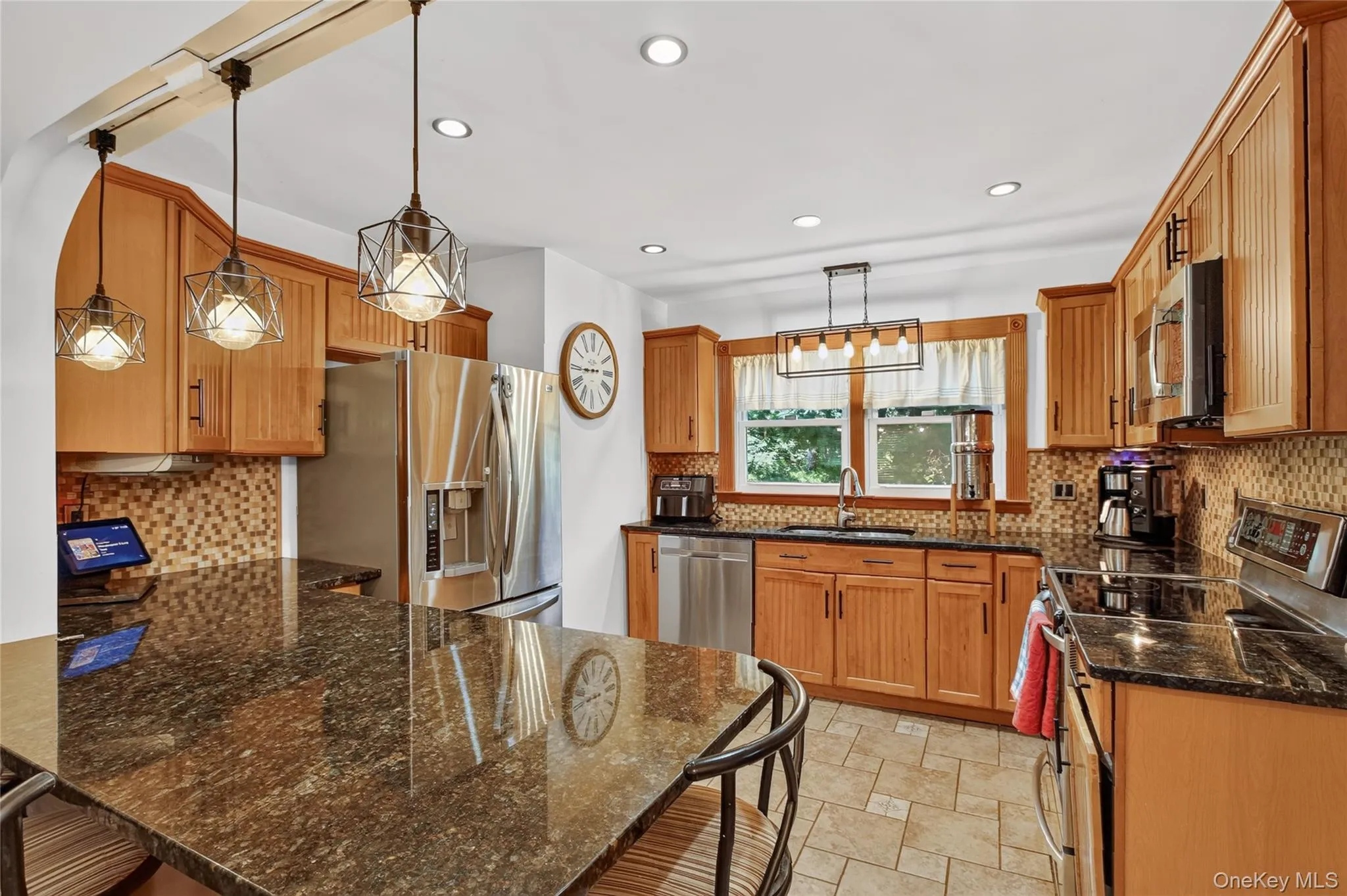 10 Oak Ridge Drive, New Windsor, NY, 3 Bedrooms Bedrooms, 7 Rooms Rooms,2 BathroomsBathrooms,Residential,For Rent,Oak Ridge,0,1036255 10 Oak Ridge Drive, New Windsor, NY, 3 Bedrooms Bedrooms, 7 Rooms Rooms,2 BathroomsBathrooms,Residential,For Rent,Oak Ridge,0,1036255