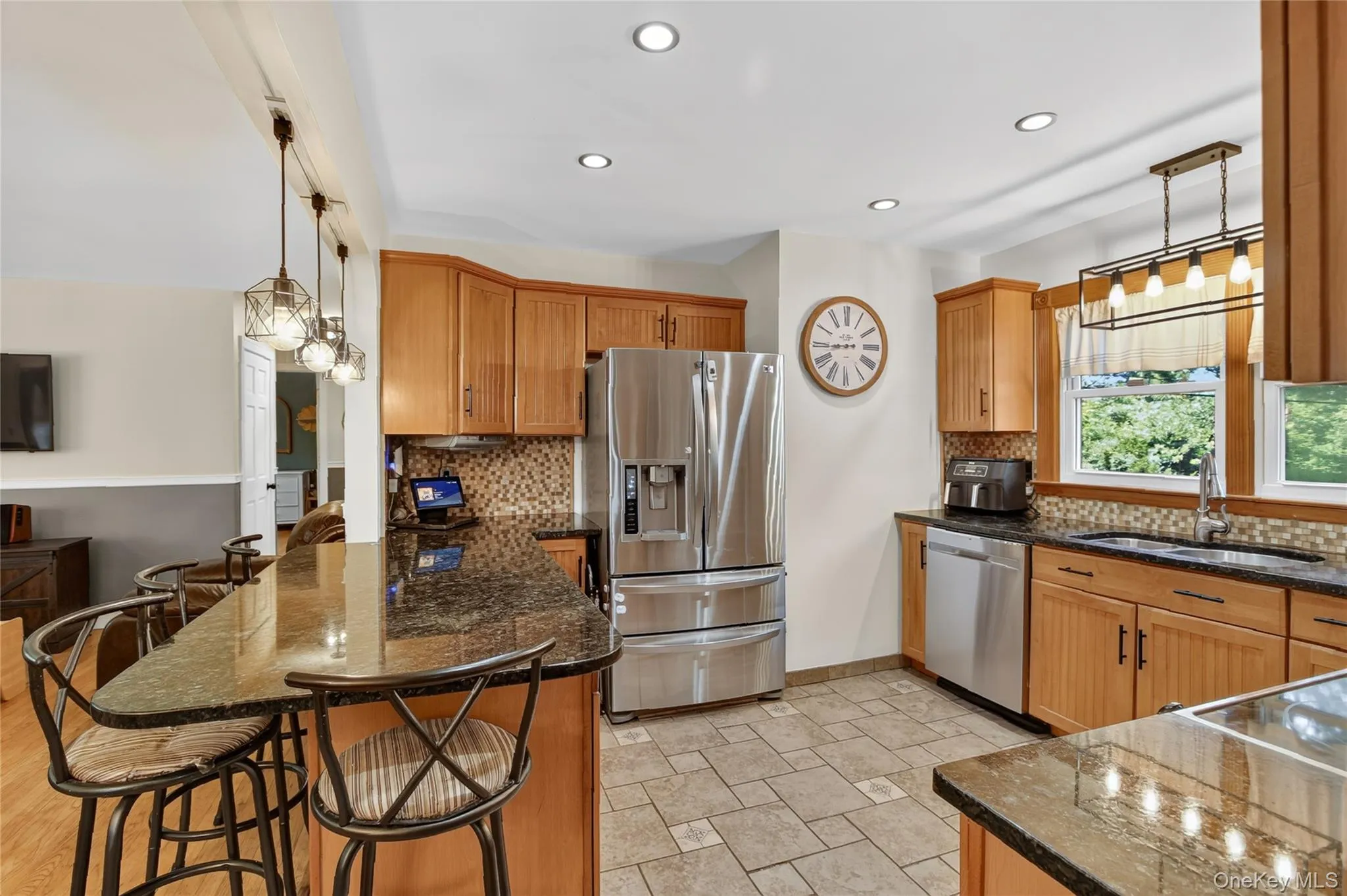 10 Oak Ridge Drive, New Windsor, NY, 3 Bedrooms Bedrooms, 7 Rooms Rooms,2 BathroomsBathrooms,Residential,For Rent,Oak Ridge,0,1036255 10 Oak Ridge Drive, New Windsor, NY, 3 Bedrooms Bedrooms, 7 Rooms Rooms,2 BathroomsBathrooms,Residential,For Rent,Oak Ridge,0,1036255