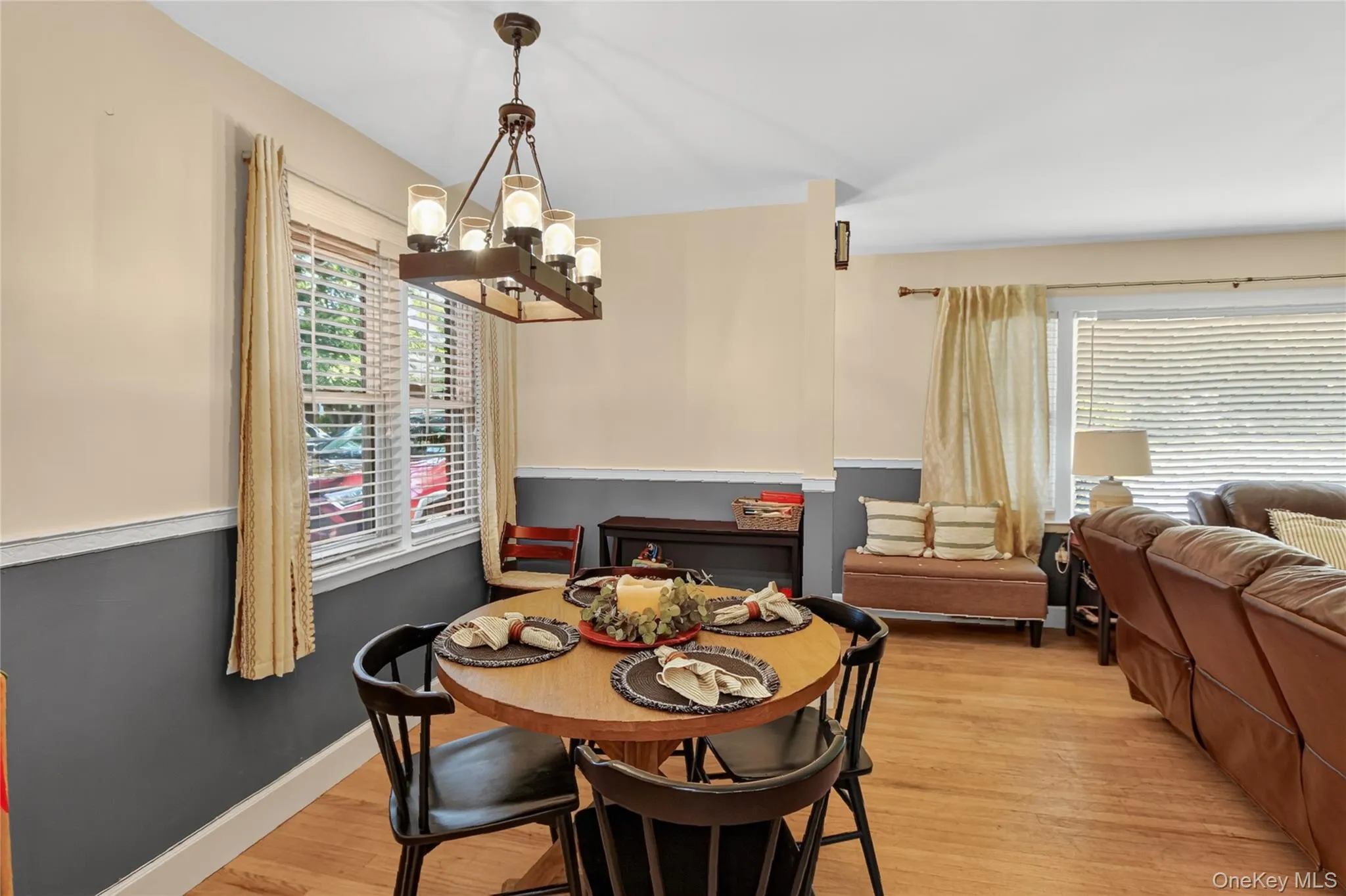 10 Oak Ridge Drive, New Windsor, NY, 3 Bedrooms Bedrooms, 7 Rooms Rooms,2 BathroomsBathrooms,Residential,For Rent,Oak Ridge,0,1036255 10 Oak Ridge Drive, New Windsor, NY, 3 Bedrooms Bedrooms, 7 Rooms Rooms,2 BathroomsBathrooms,Residential,For Rent,Oak Ridge,0,1036255