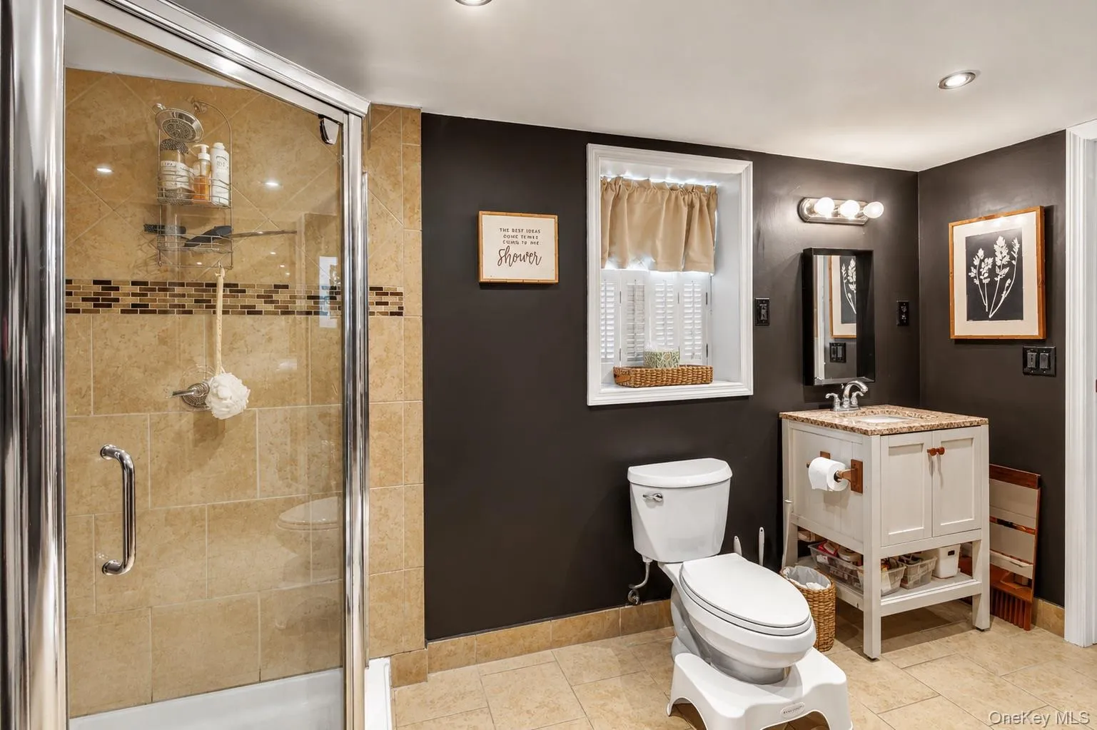 10 Oak Ridge Drive, New Windsor, NY, 3 Bedrooms Bedrooms, 7 Rooms Rooms,2 BathroomsBathrooms,Residential,For Rent,Oak Ridge,0,1036255 10 Oak Ridge Drive, New Windsor, NY, 3 Bedrooms Bedrooms, 7 Rooms Rooms,2 BathroomsBathrooms,Residential,For Rent,Oak Ridge,0,1036255