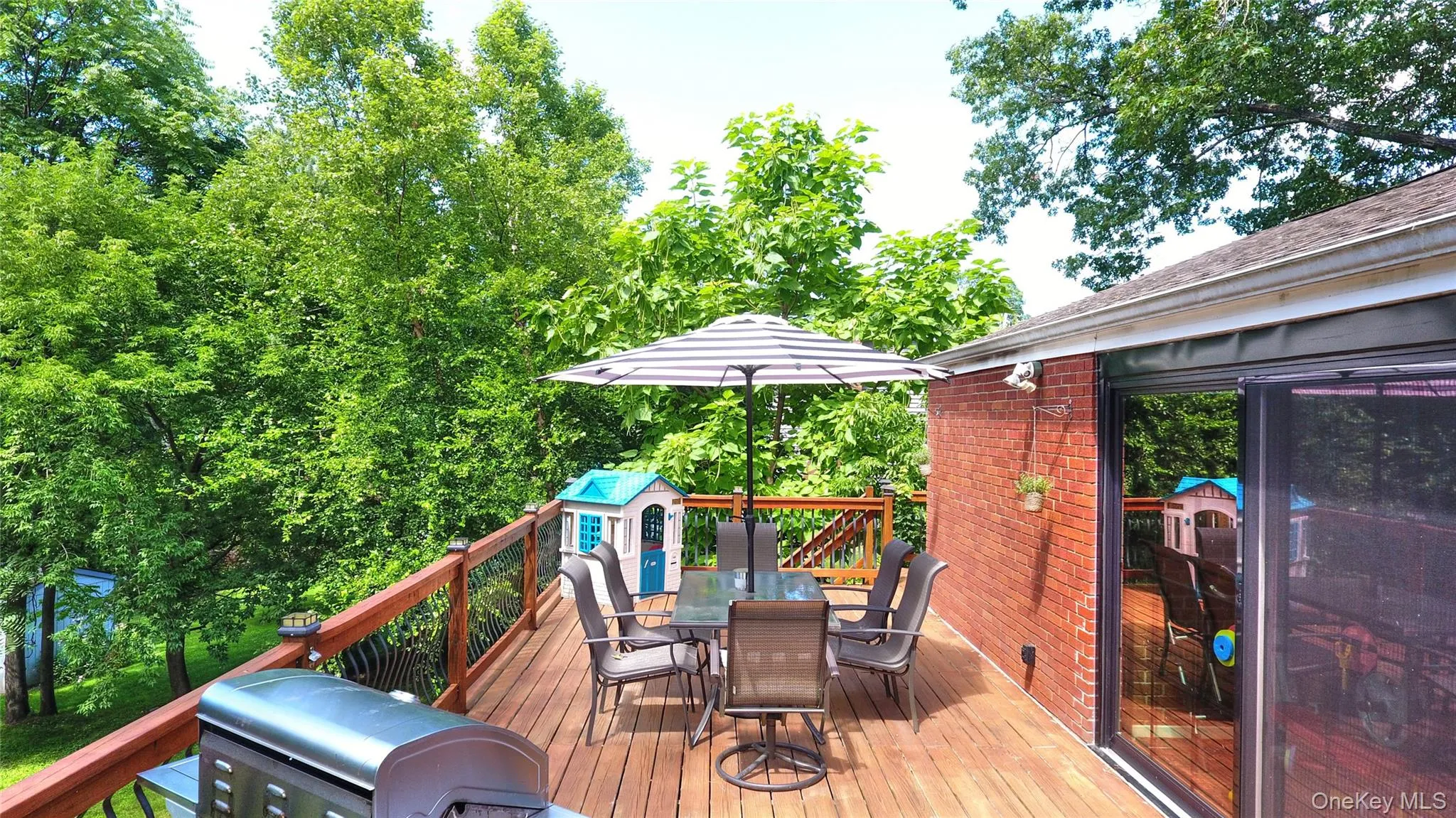 10 Oak Ridge Drive, New Windsor, NY, 3 Bedrooms Bedrooms, 7 Rooms Rooms,2 BathroomsBathrooms,Residential,For Rent,Oak Ridge,0,1036255 10 Oak Ridge Drive, New Windsor, NY, 3 Bedrooms Bedrooms, 7 Rooms Rooms,2 BathroomsBathrooms,Residential,For Rent,Oak Ridge,0,1036255