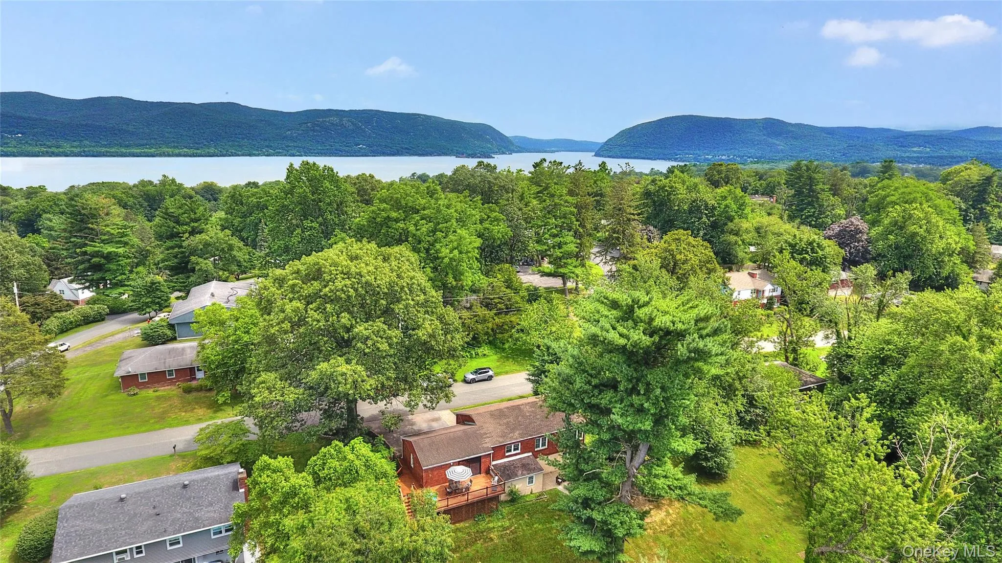 10 Oak Ridge Drive, New Windsor, NY, 3 Bedrooms Bedrooms, 7 Rooms Rooms,2 BathroomsBathrooms,Residential,For Rent,Oak Ridge,0,1036255 10 Oak Ridge Drive, New Windsor, NY, 3 Bedrooms Bedrooms, 7 Rooms Rooms,2 BathroomsBathrooms,Residential,For Rent,Oak Ridge,0,1036255