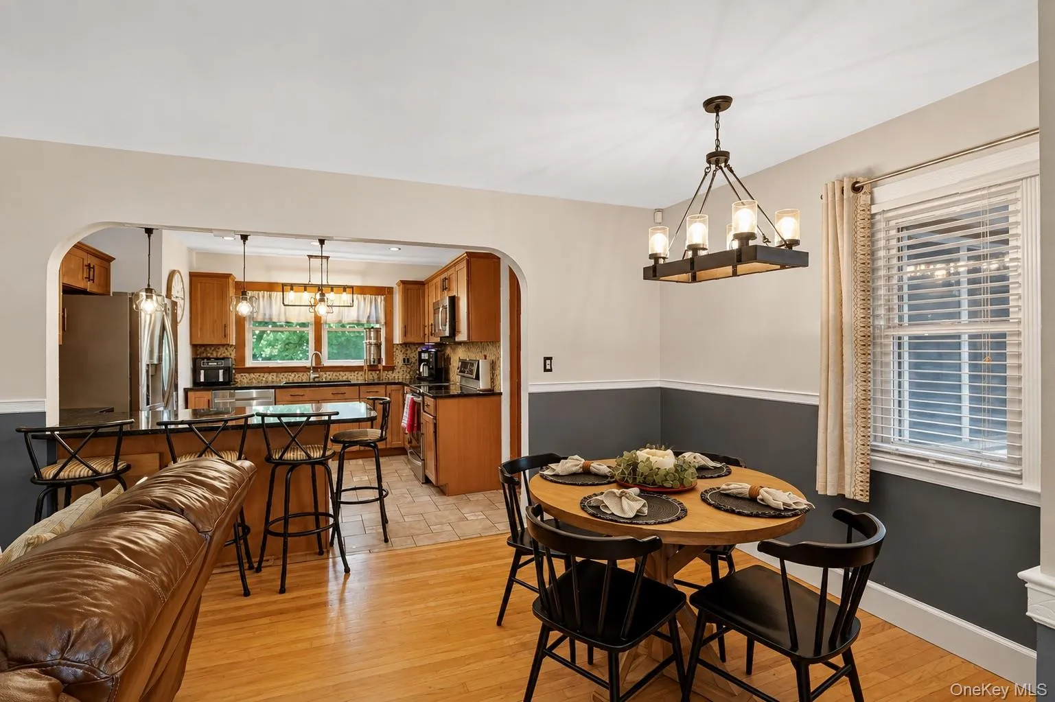 10 Oak Ridge Drive, New Windsor, NY, 3 Bedrooms Bedrooms, 7 Rooms Rooms,2 BathroomsBathrooms,Residential,For Rent,Oak Ridge,0,1036255 10 Oak Ridge Drive, New Windsor, NY, 3 Bedrooms Bedrooms, 7 Rooms Rooms,2 BathroomsBathrooms,Residential,For Rent,Oak Ridge,0,1036255