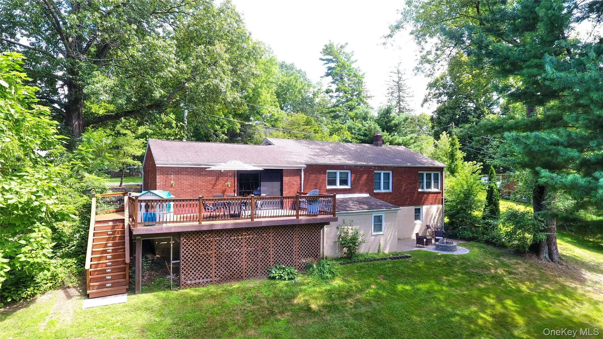 10 Oak Ridge Drive, New Windsor, NY, 3 Bedrooms Bedrooms, 7 Rooms Rooms,2 BathroomsBathrooms,Residential,For Rent,Oak Ridge,0,1036255 10 Oak Ridge Drive, New Windsor, NY, 3 Bedrooms Bedrooms, 7 Rooms Rooms,2 BathroomsBathrooms,Residential,For Rent,Oak Ridge,0,1036255