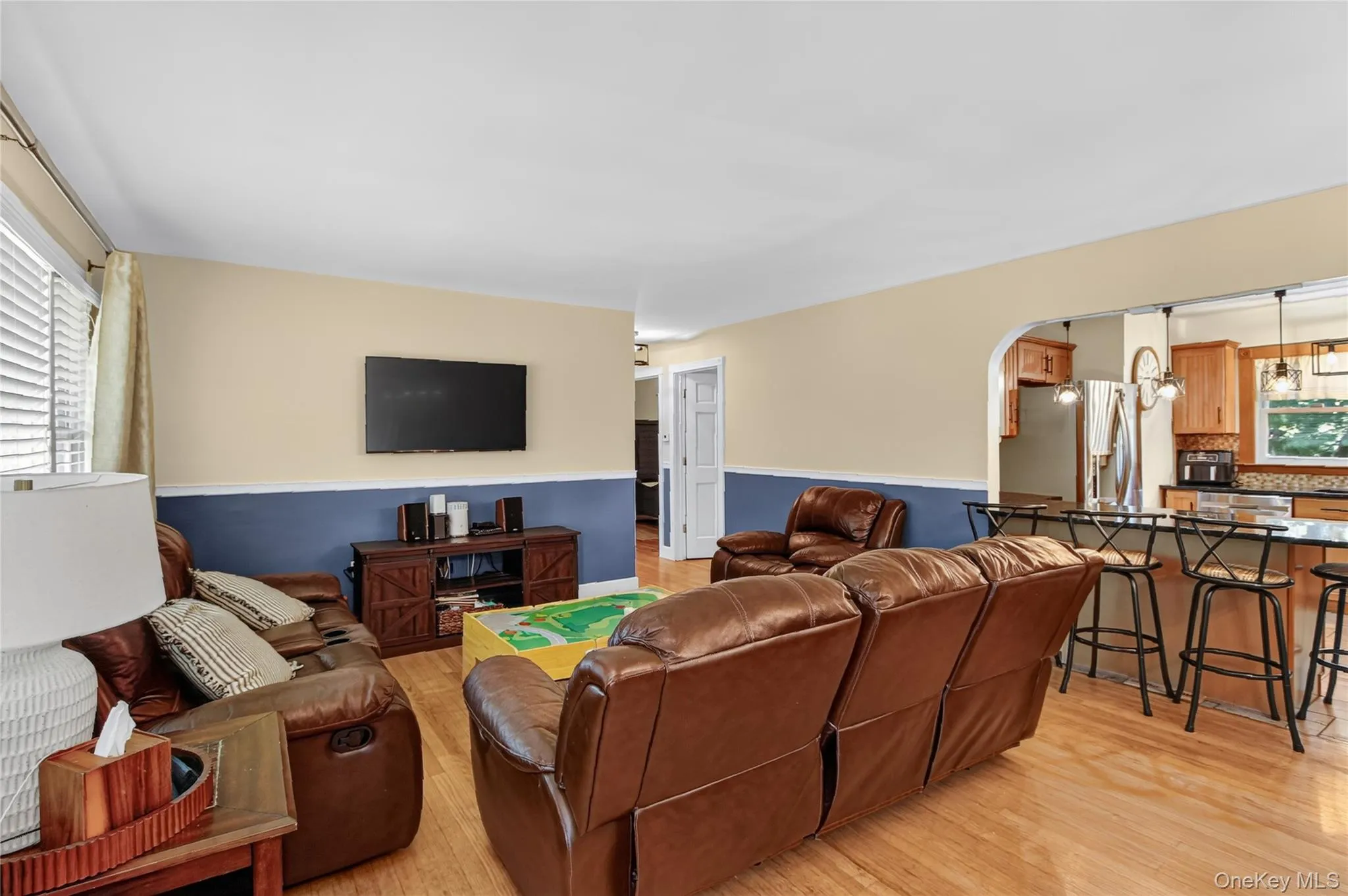 10 Oak Ridge Drive, New Windsor, NY, 3 Bedrooms Bedrooms, 7 Rooms Rooms,2 BathroomsBathrooms,Residential,For Rent,Oak Ridge,0,1036255 10 Oak Ridge Drive, New Windsor, NY, 3 Bedrooms Bedrooms, 7 Rooms Rooms,2 BathroomsBathrooms,Residential,For Rent,Oak Ridge,0,1036255