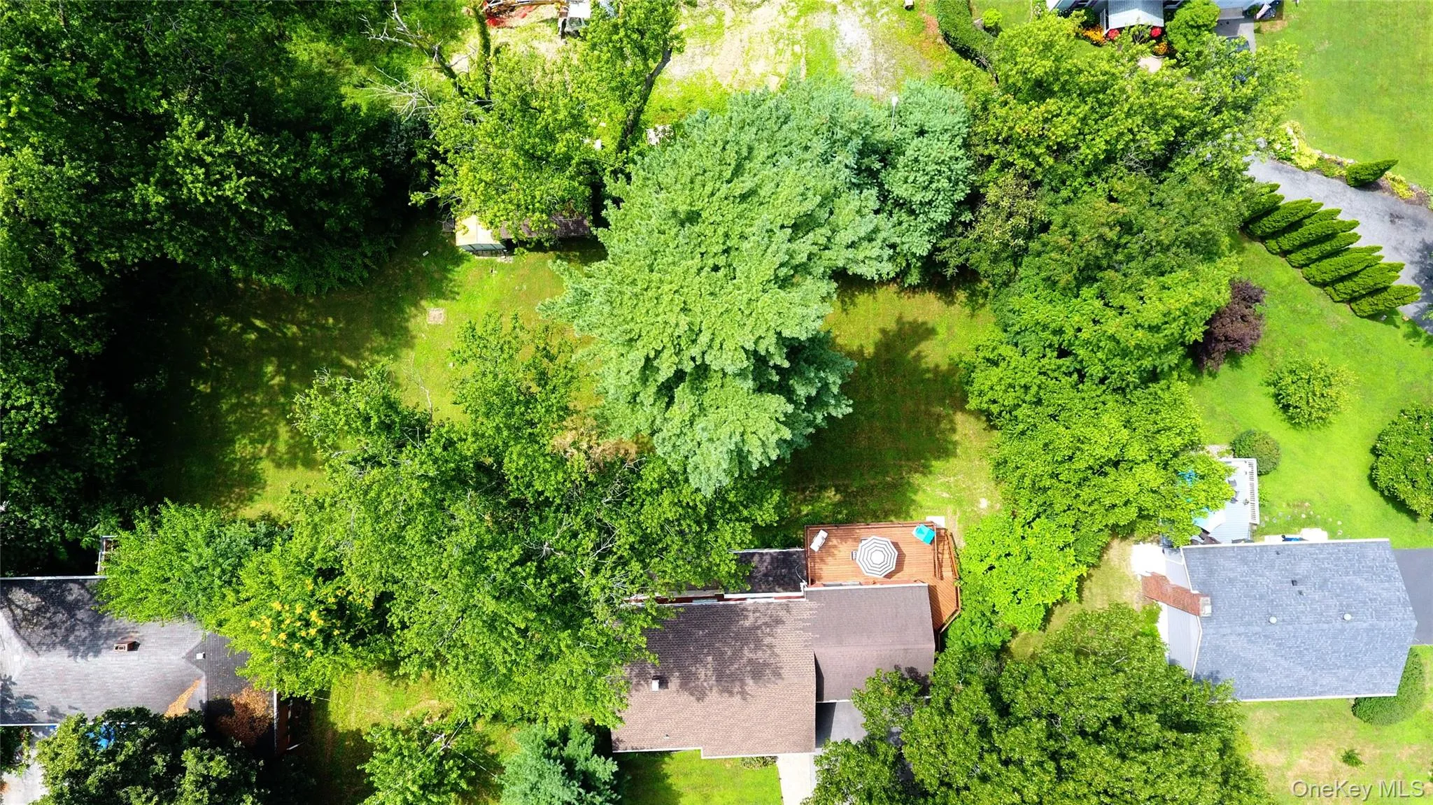 10 Oak Ridge Drive, New Windsor, NY, 3 Bedrooms Bedrooms, 7 Rooms Rooms,2 BathroomsBathrooms,Residential,For Rent,Oak Ridge,0,1036255 10 Oak Ridge Drive, New Windsor, NY, 3 Bedrooms Bedrooms, 7 Rooms Rooms,2 BathroomsBathrooms,Residential,For Rent,Oak Ridge,0,1036255