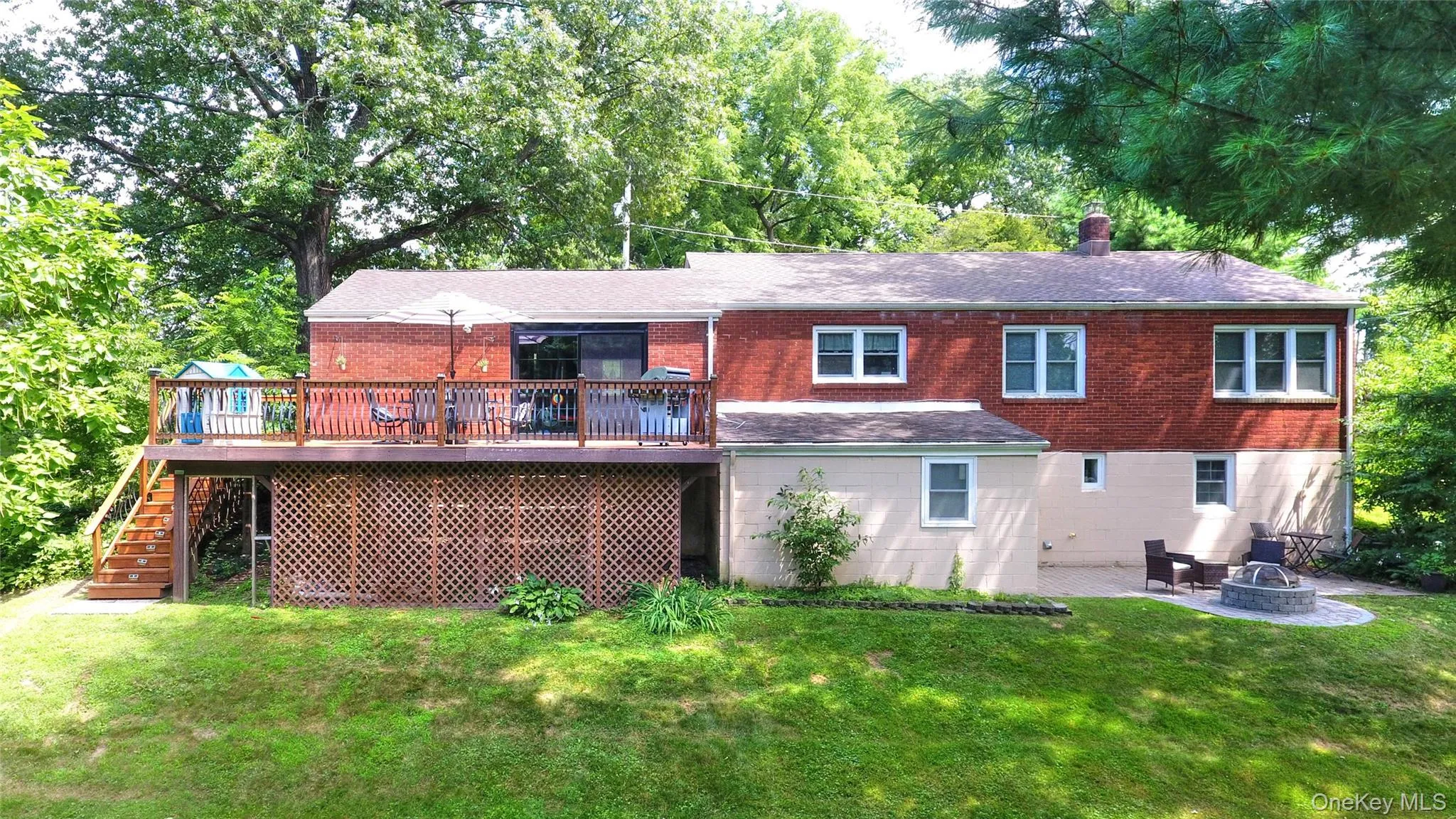 10 Oak Ridge Drive, New Windsor, NY, 3 Bedrooms Bedrooms, 7 Rooms Rooms,2 BathroomsBathrooms,Residential,For Rent,Oak Ridge,0,1036255 10 Oak Ridge Drive, New Windsor, NY, 3 Bedrooms Bedrooms, 7 Rooms Rooms,2 BathroomsBathrooms,Residential,For Rent,Oak Ridge,0,1036255
