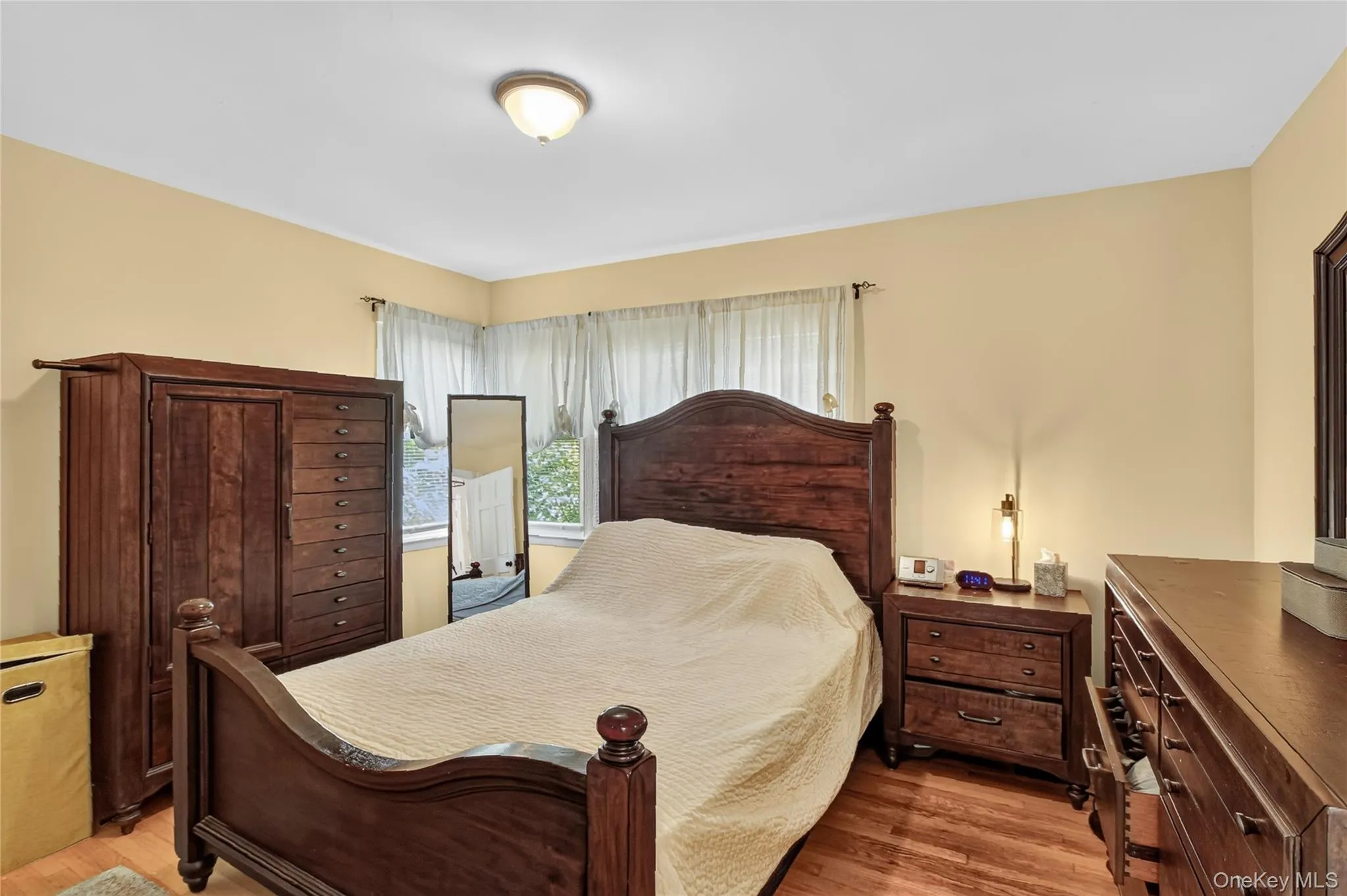 10 Oak Ridge Drive, New Windsor, NY, 3 Bedrooms Bedrooms, 7 Rooms Rooms,2 BathroomsBathrooms,Residential,For Rent,Oak Ridge,0,1036255 10 Oak Ridge Drive, New Windsor, NY, 3 Bedrooms Bedrooms, 7 Rooms Rooms,2 BathroomsBathrooms,Residential,For Rent,Oak Ridge,0,1036255